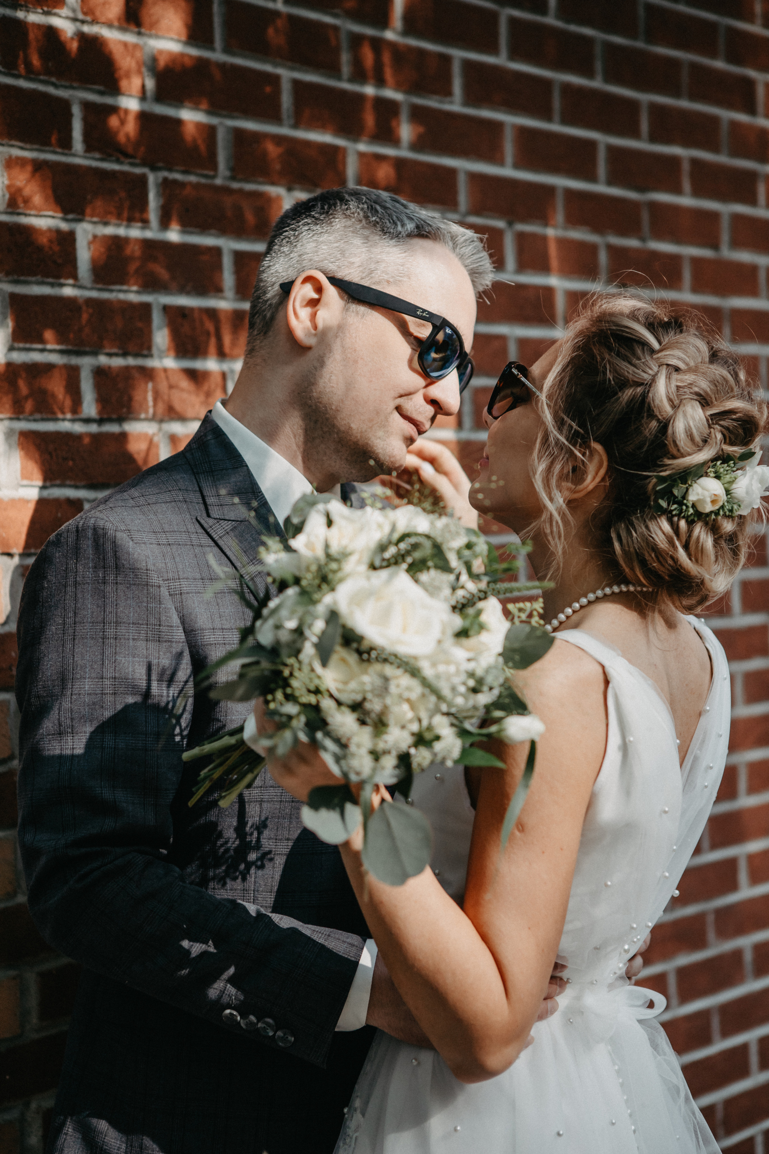 Свадебный фотограф Марина Белочкина. Свадебный фотограф Москва и другие города