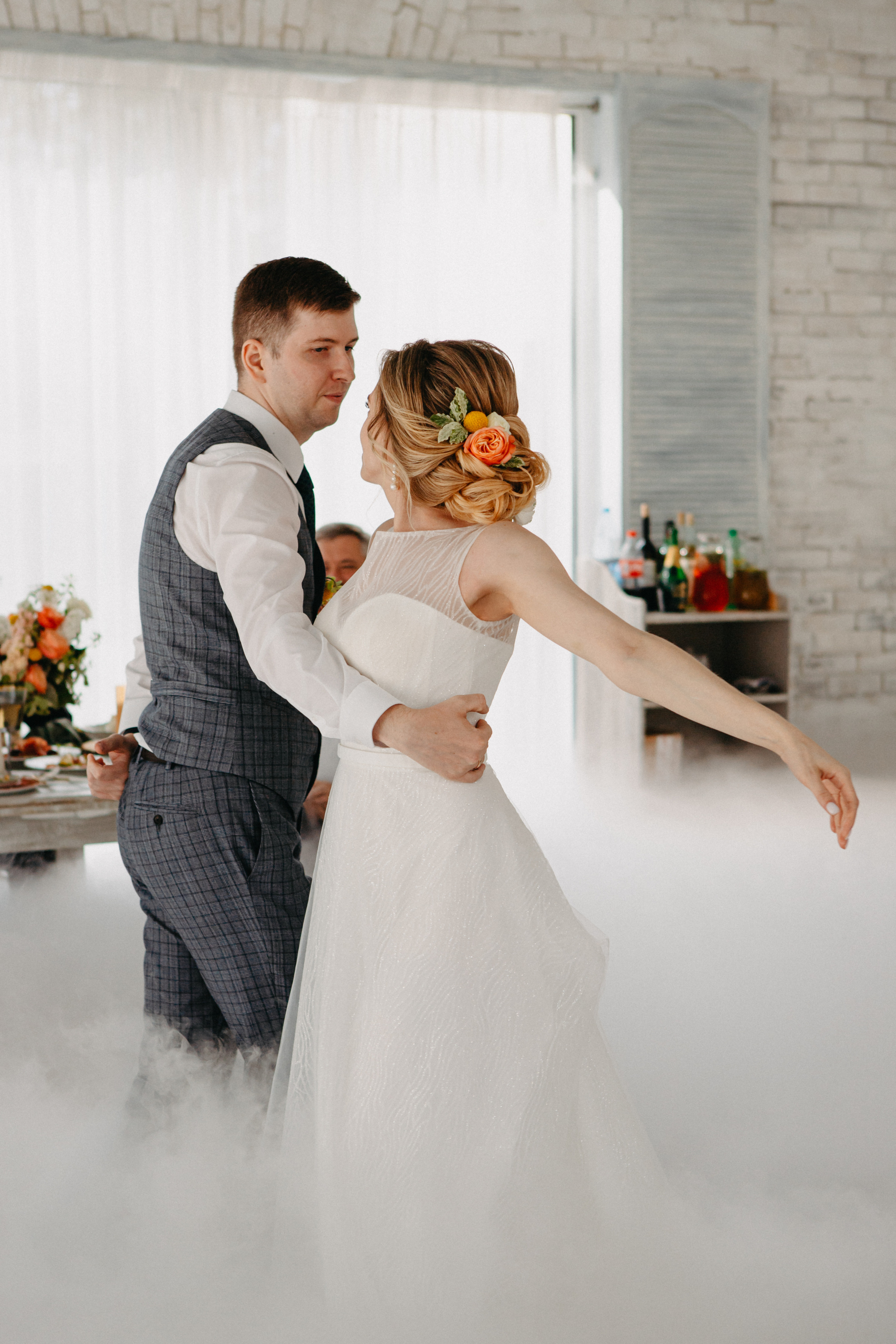 Свадебный фотограф Марина Белочкина. Свадебный фотограф Москва и другие города