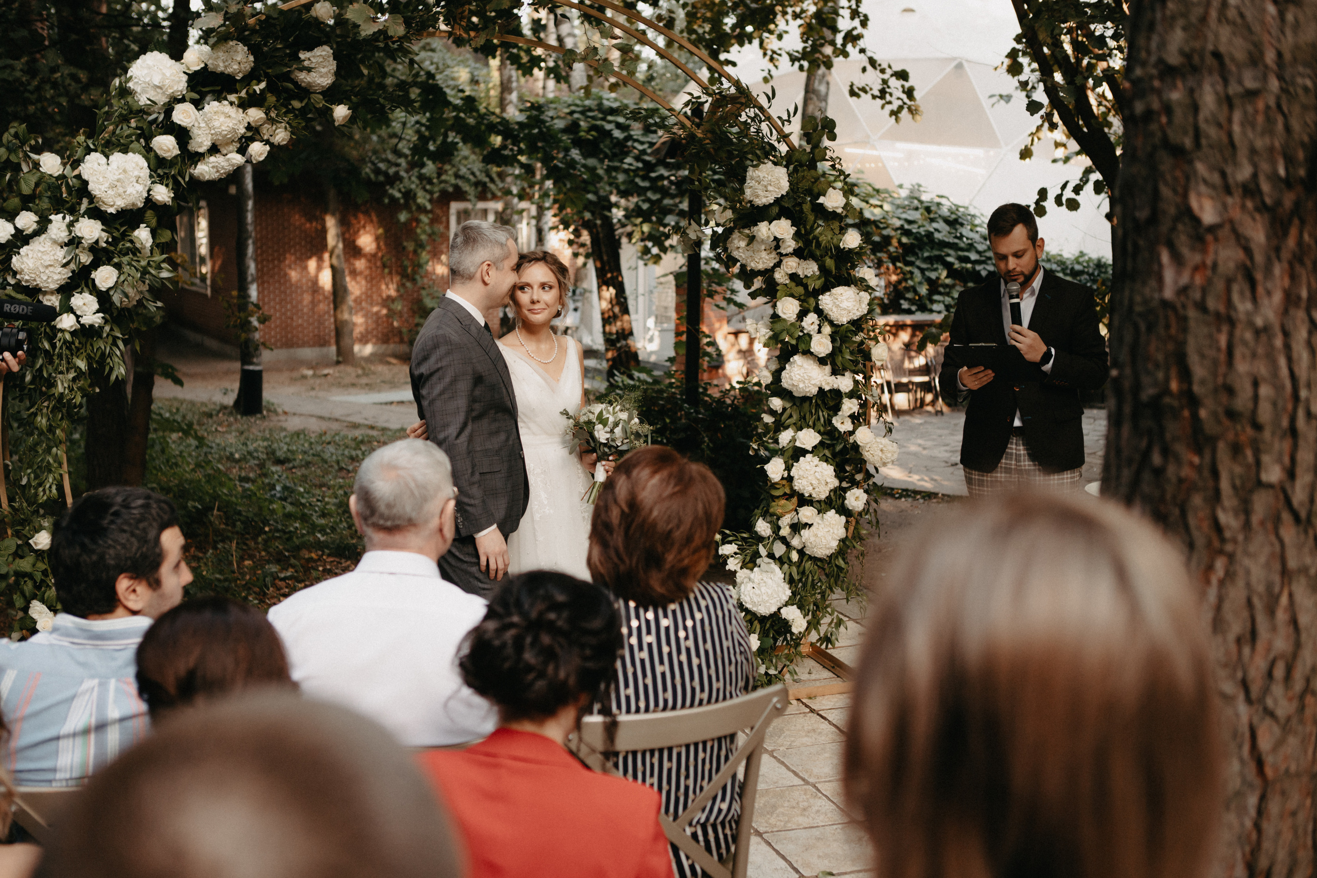 Свадебный фотограф Марина Белочкина. Свадебный фотограф Москва и другие города