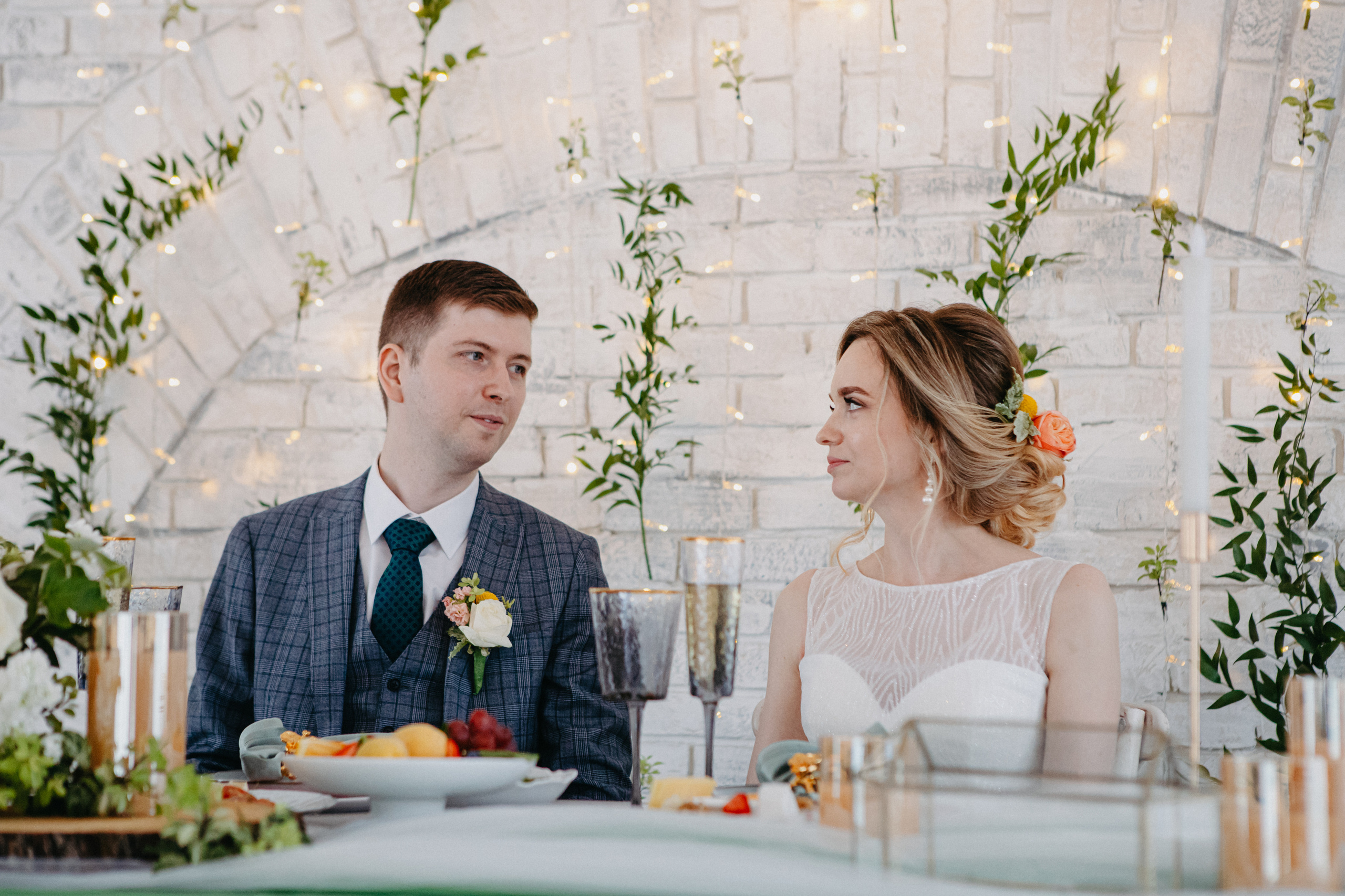 Свадебный фотограф Марина Белочкина. Свадебный фотограф Москва и другие города