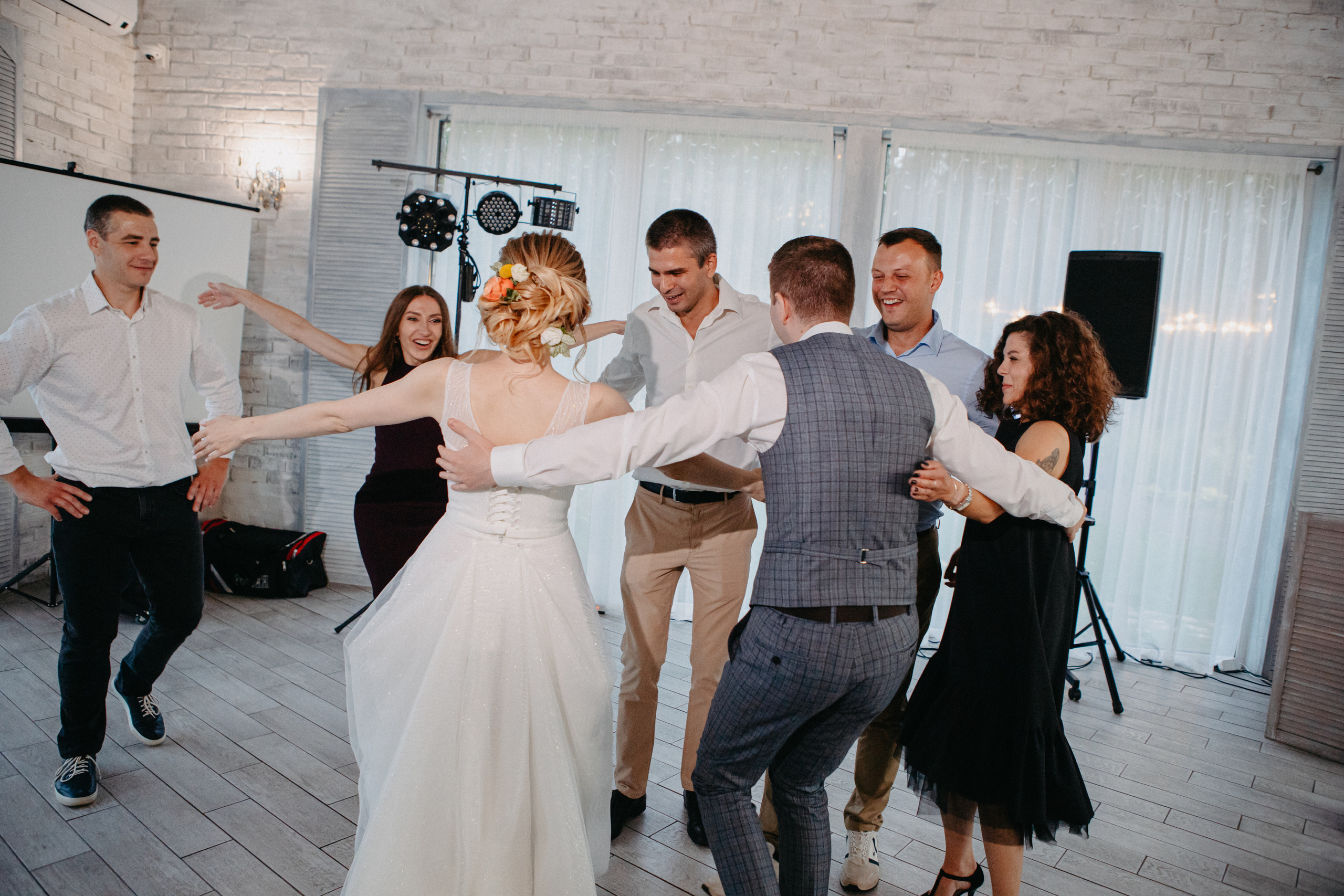 Свадебный фотограф Марина Белочкина. Свадебный фотограф Москва и другие города