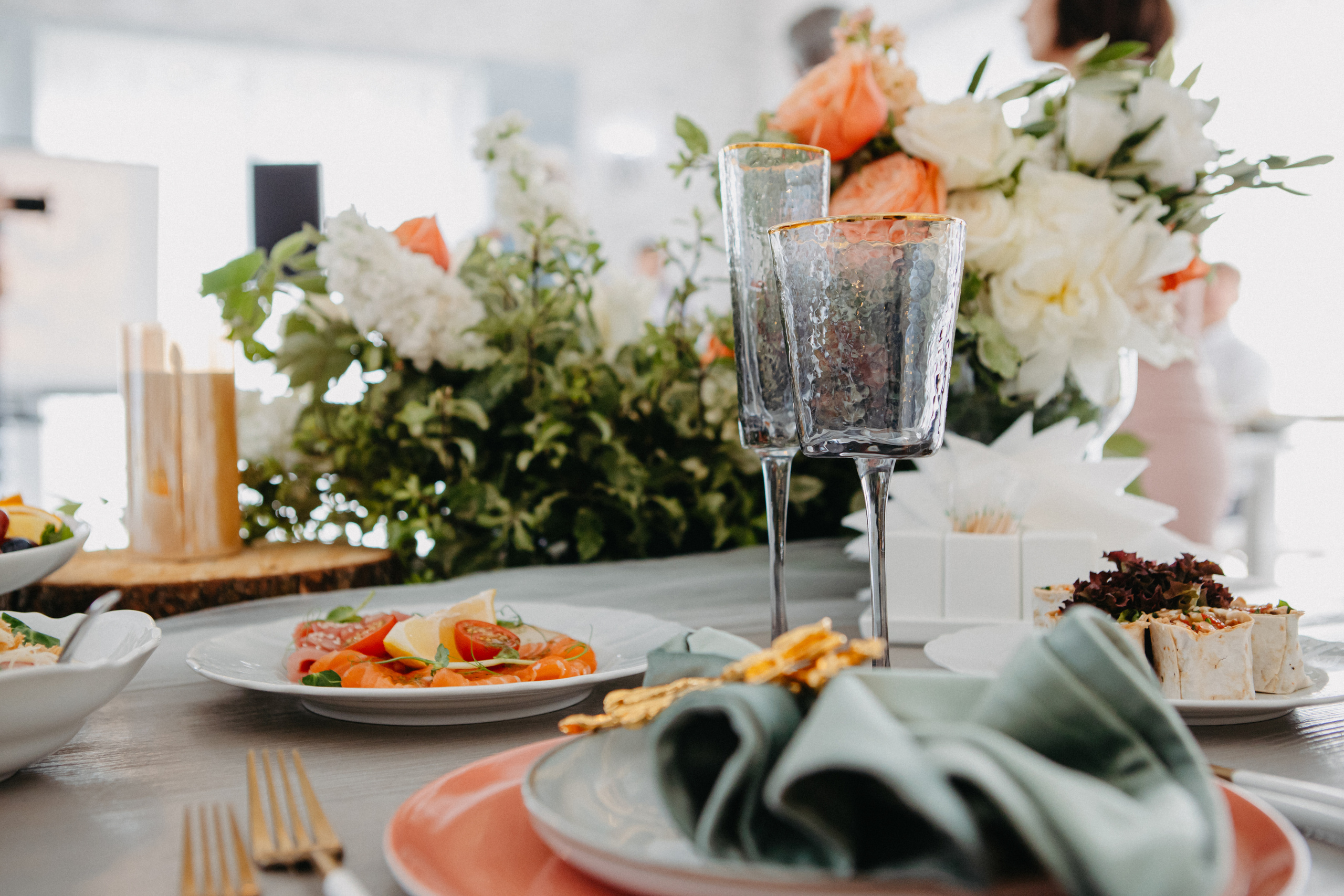 Свадебный фотограф Марина Белочкина. Свадебный фотограф Москва и другие города