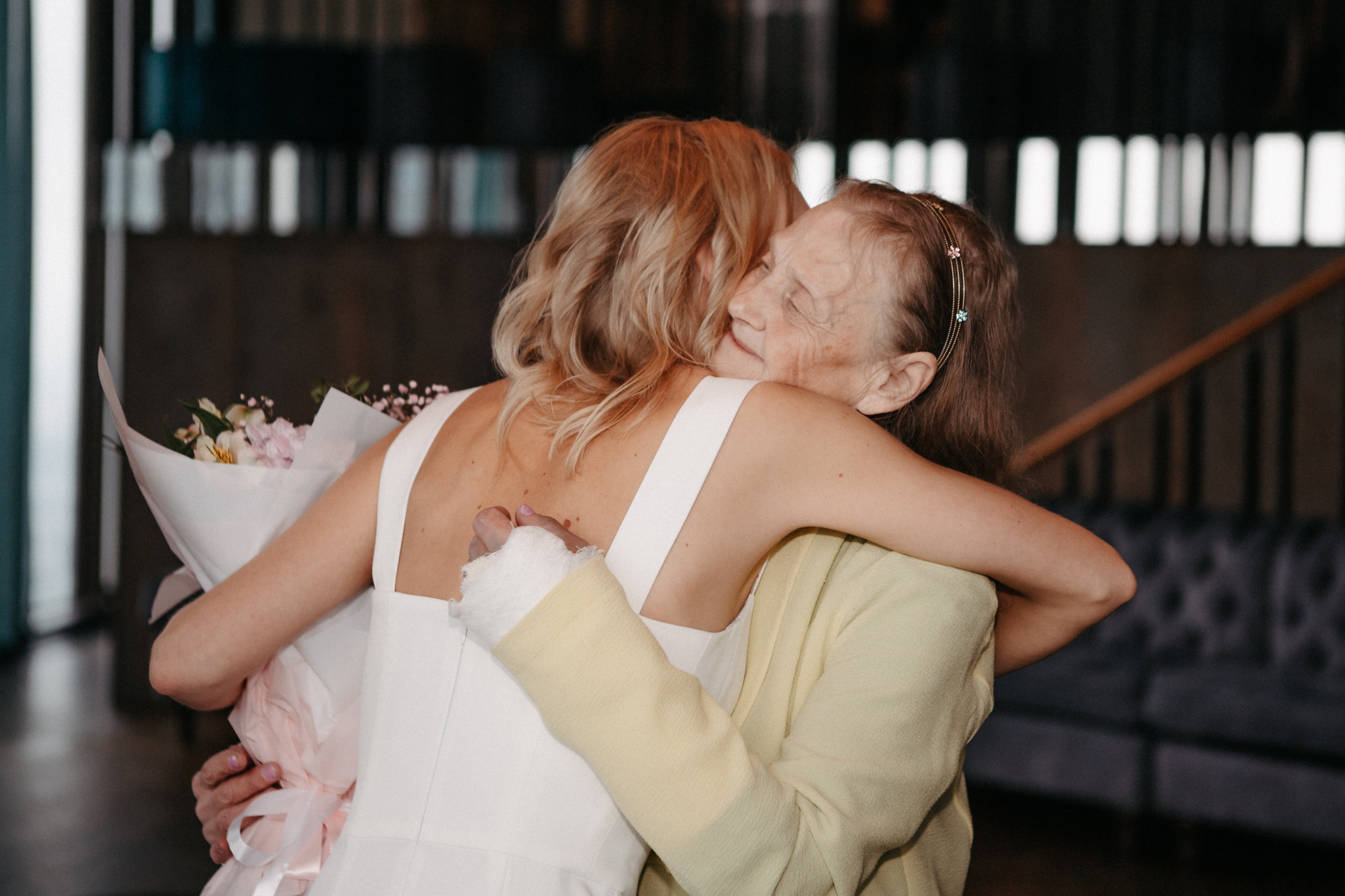 Свадебный фотограф Марина Белочкина. Свадебный фотограф Москва и другие города