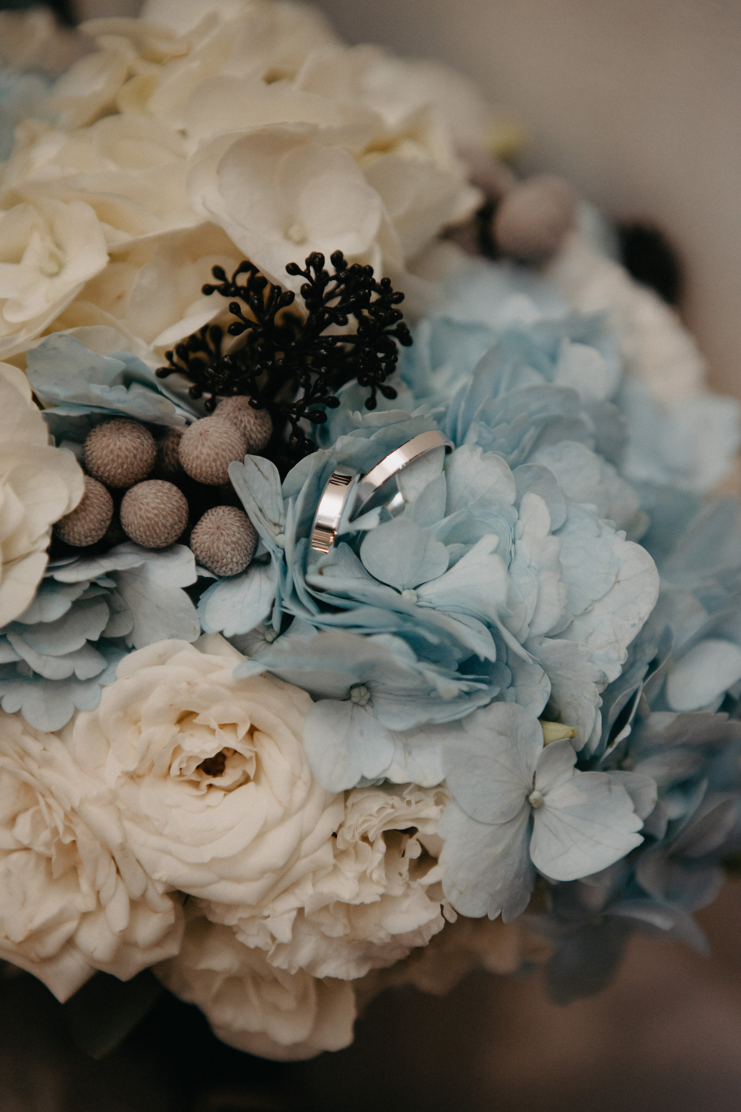 Анонс со свадьбы Натальи И Андрея. Свадебный фотограф Москва и другие города