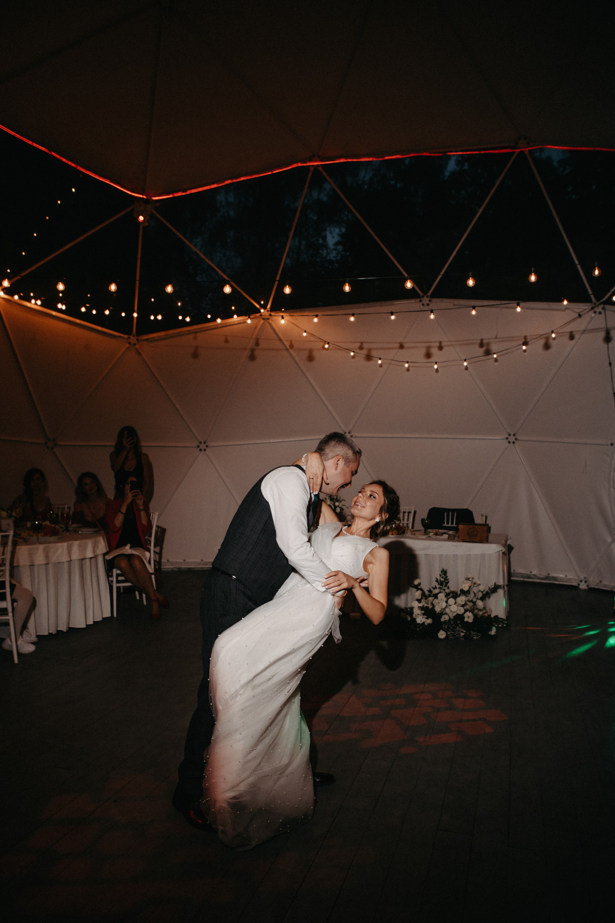 Свадебный фотограф Марина Белочкина. Свадебный фотограф Москва и другие города