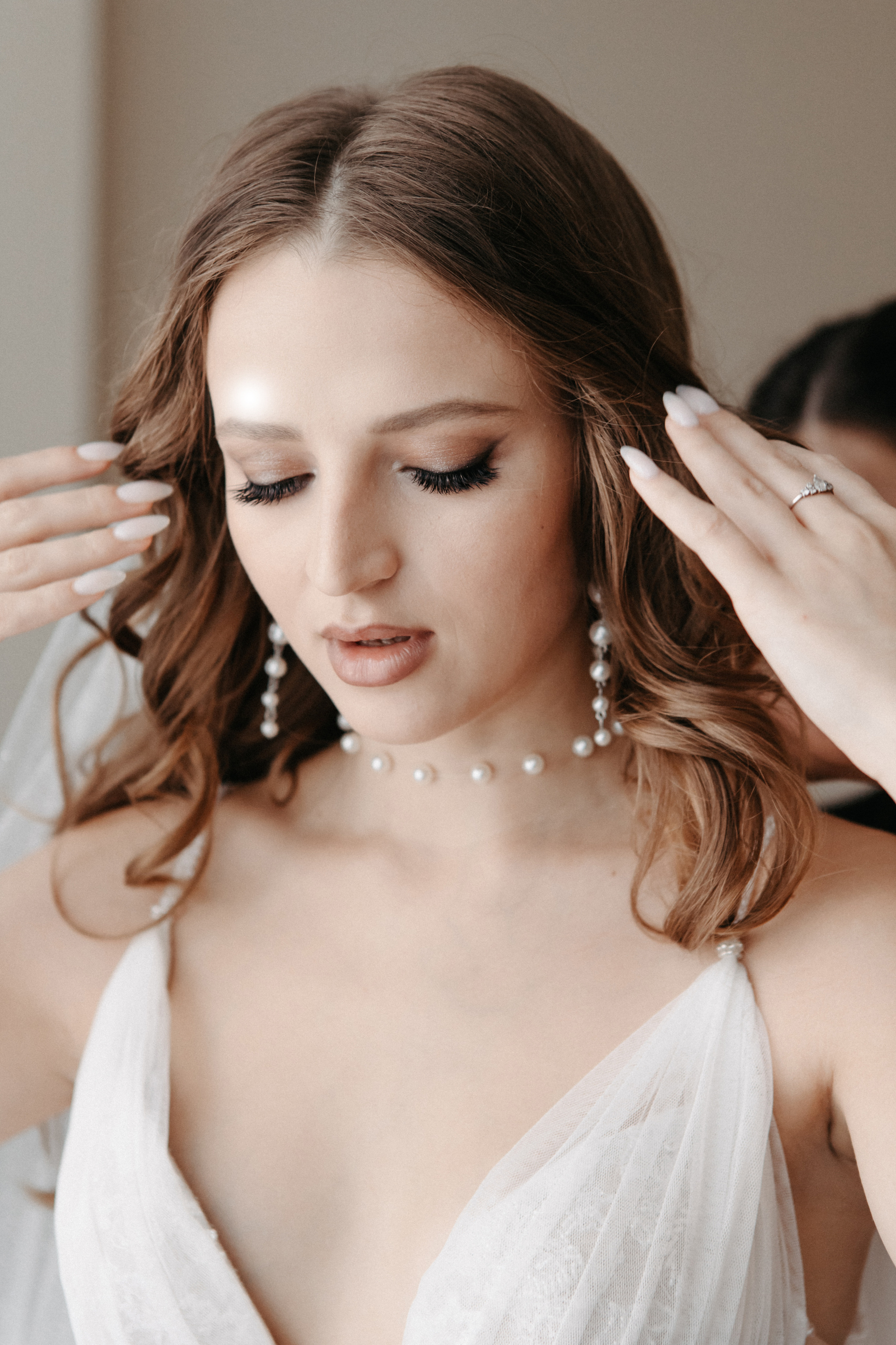 Свадебный фотограф Марина Белочкина. Свадебный фотограф Москва и другие города