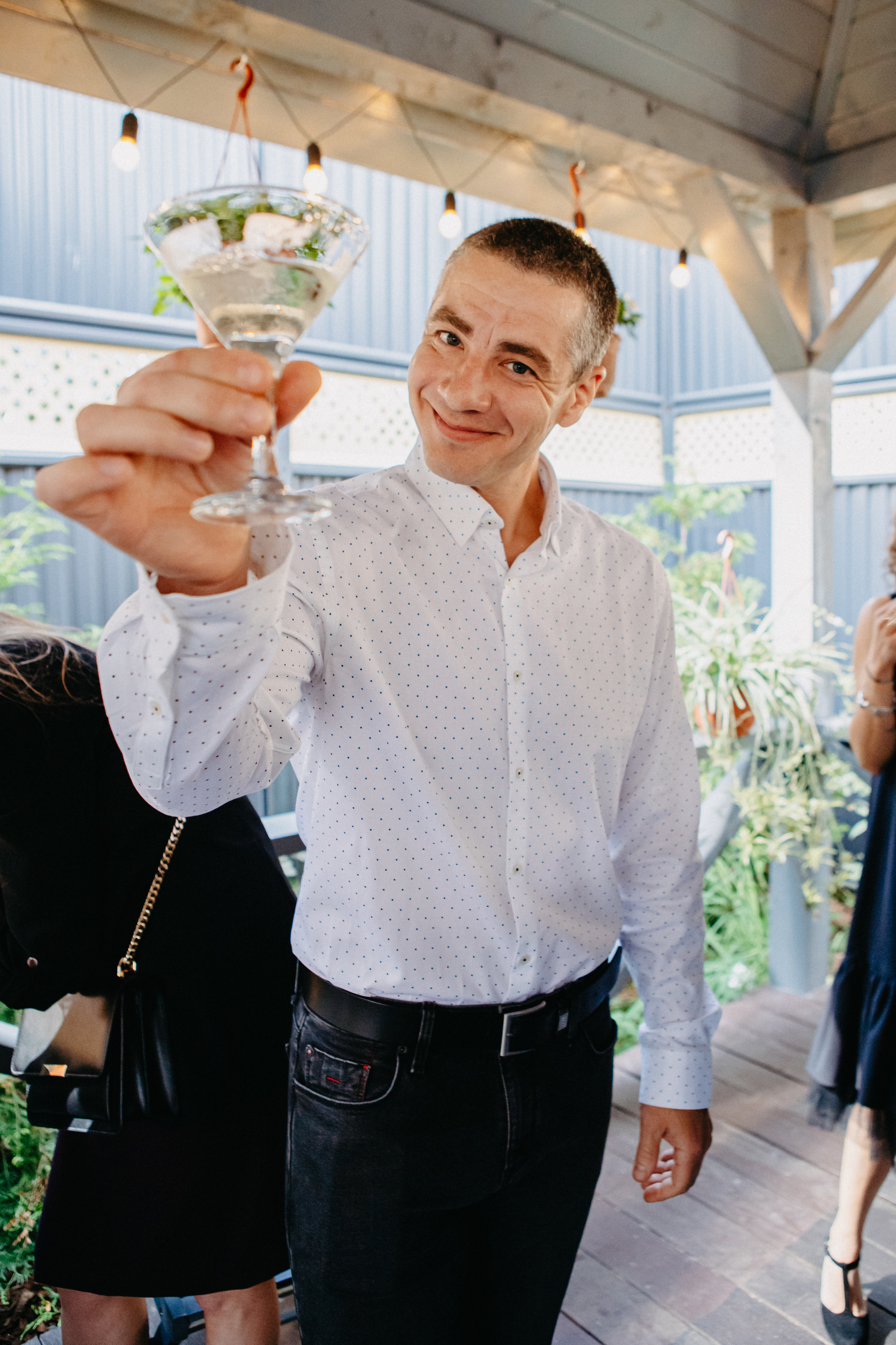 Свадебный фотограф Марина Белочкина. Свадебный фотограф Москва и другие города