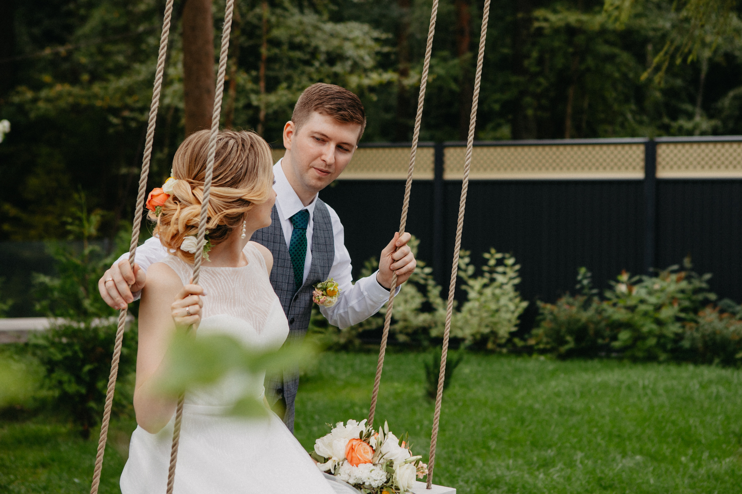 Свадебный фотограф Марина Белочкина. Свадебный фотограф Москва и другие города