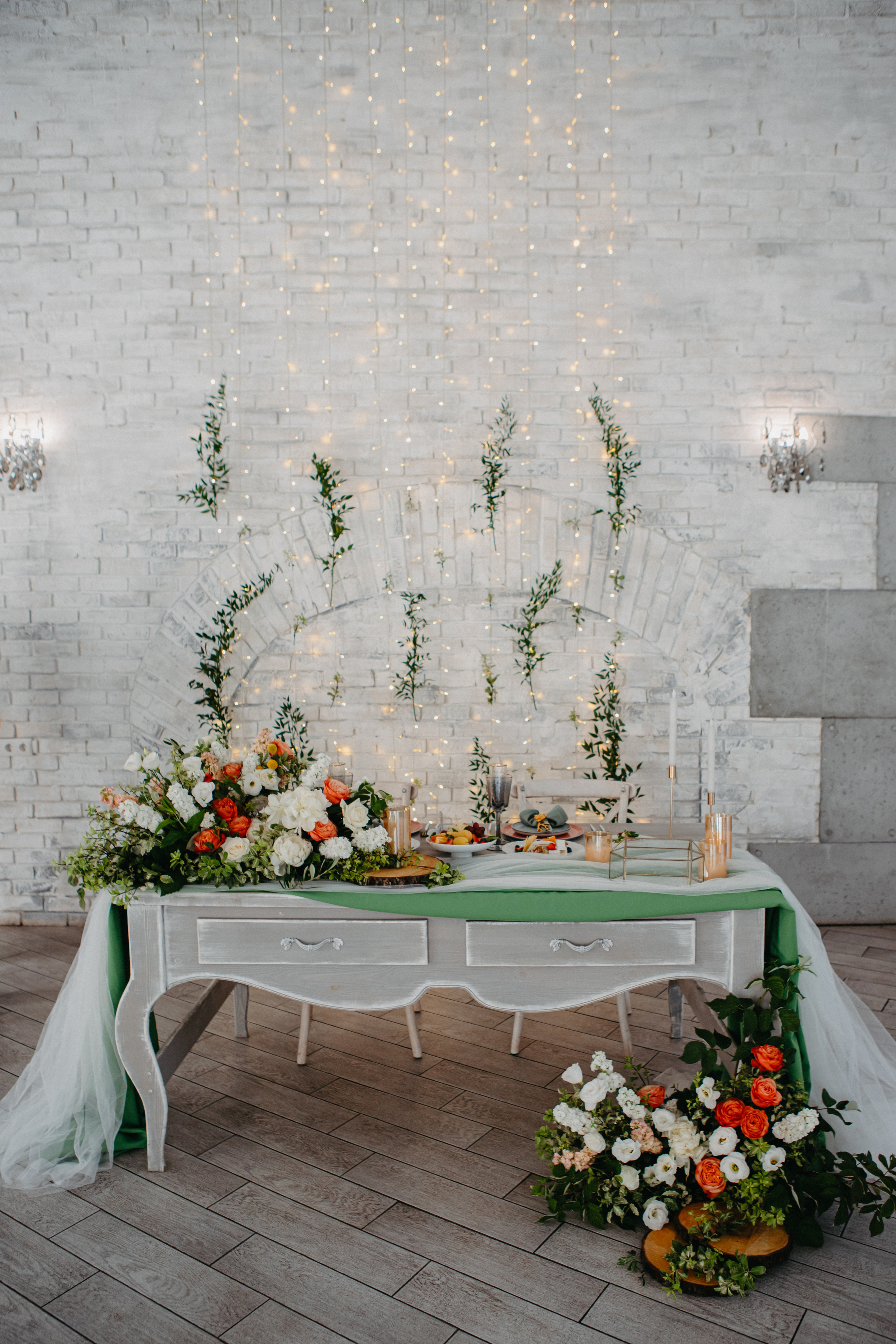 Свадебный фотограф Марина Белочкина. Свадебный фотограф Москва и другие города