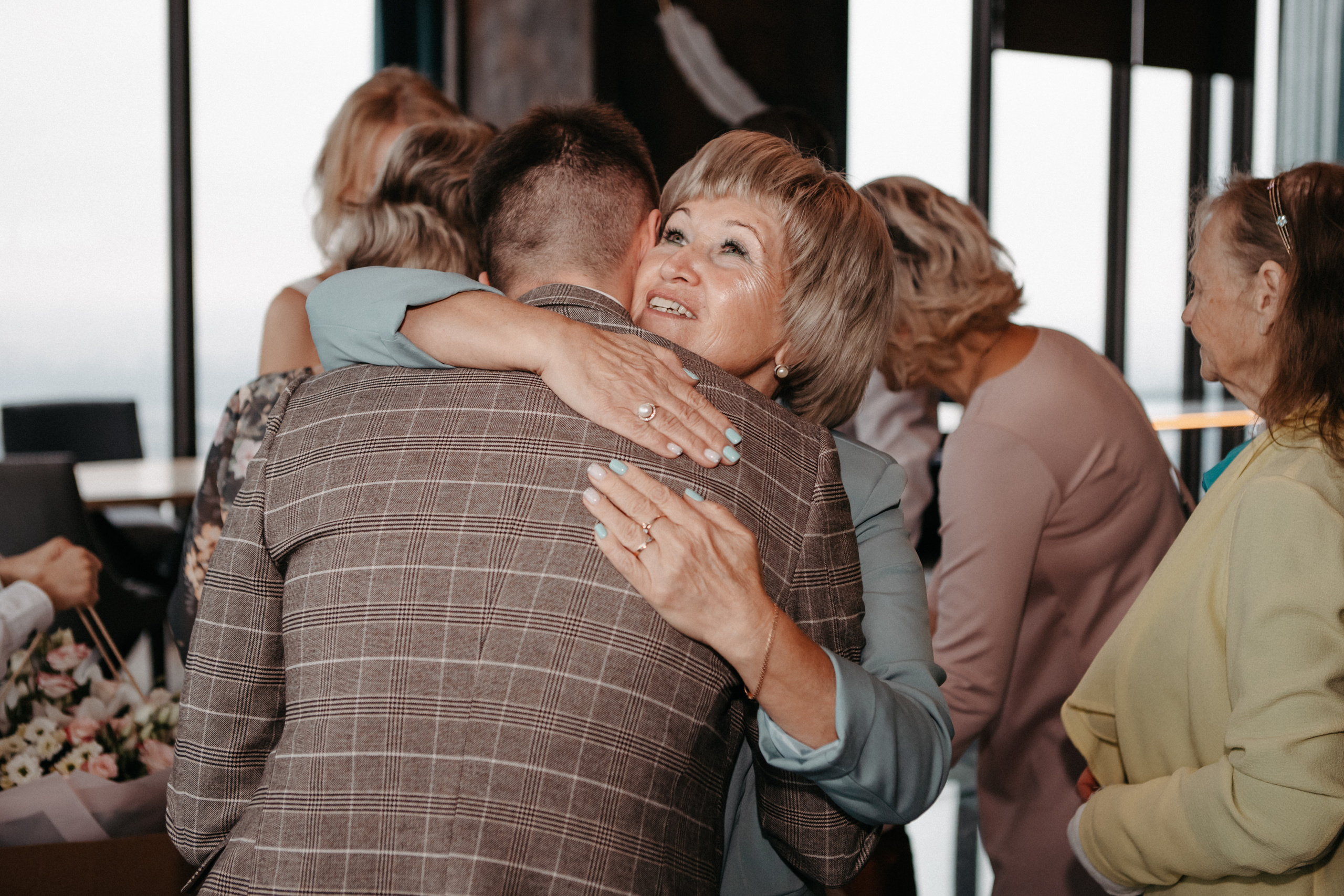 Свадебный фотограф Марина Белочкина. Свадебный фотограф Москва и другие города