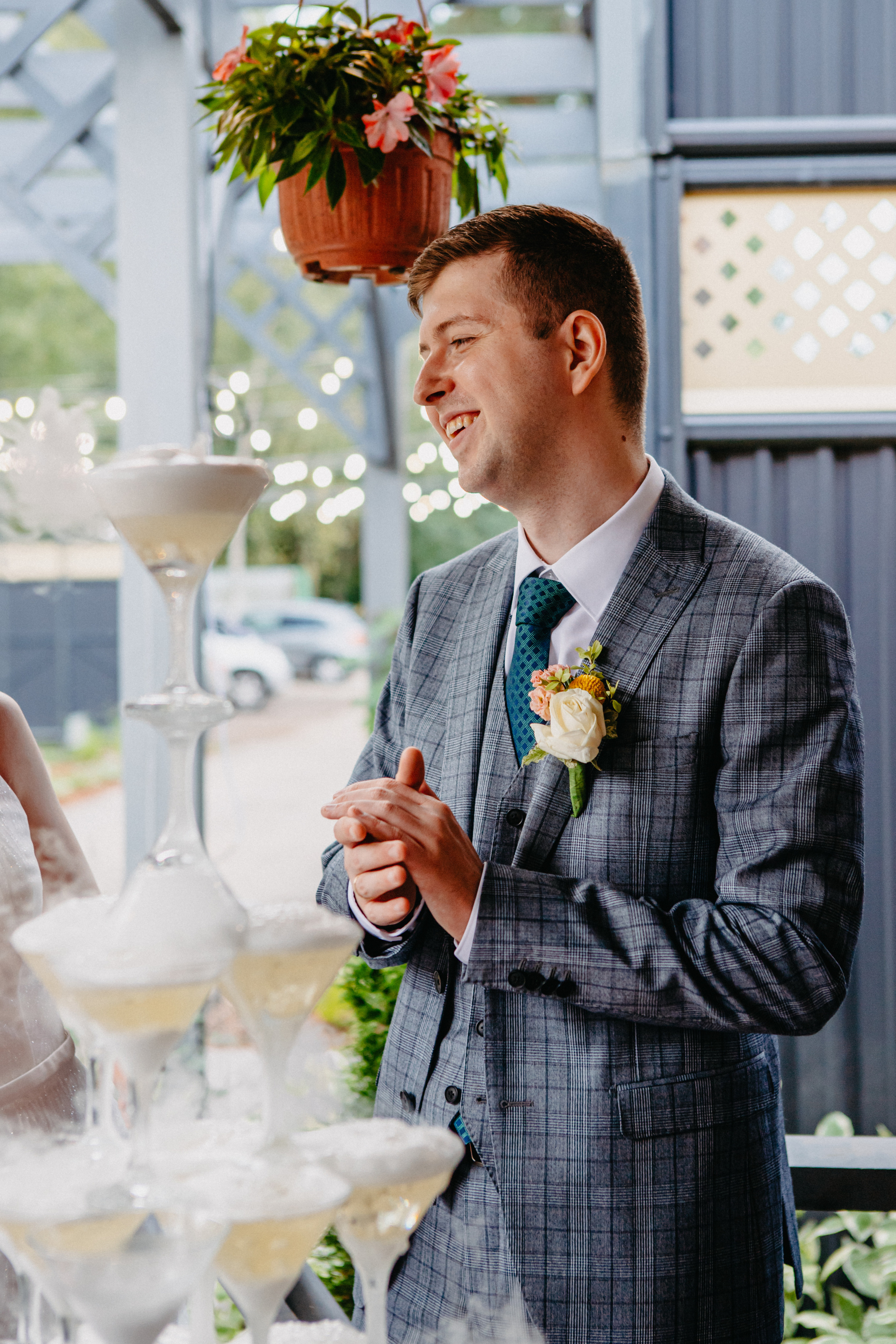 Свадебный фотограф Марина Белочкина. Свадебный фотограф Москва и другие города