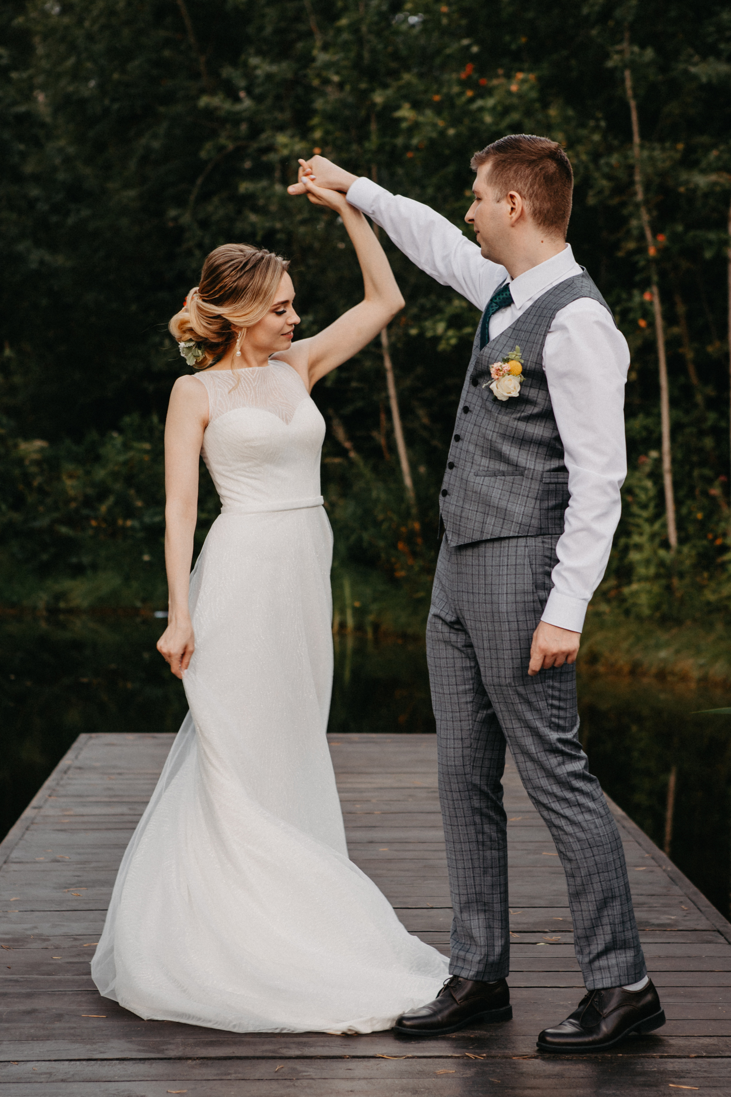 Свадебный фотограф Марина Белочкина. Свадебный фотограф Москва и другие города