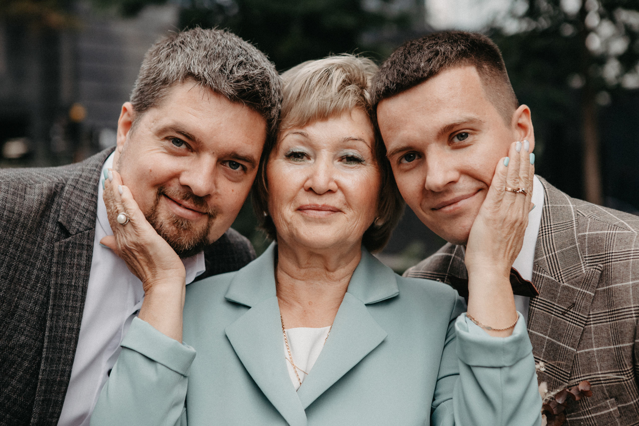 Свадебный фотограф Марина Белочкина. Свадебный фотограф Москва и другие города