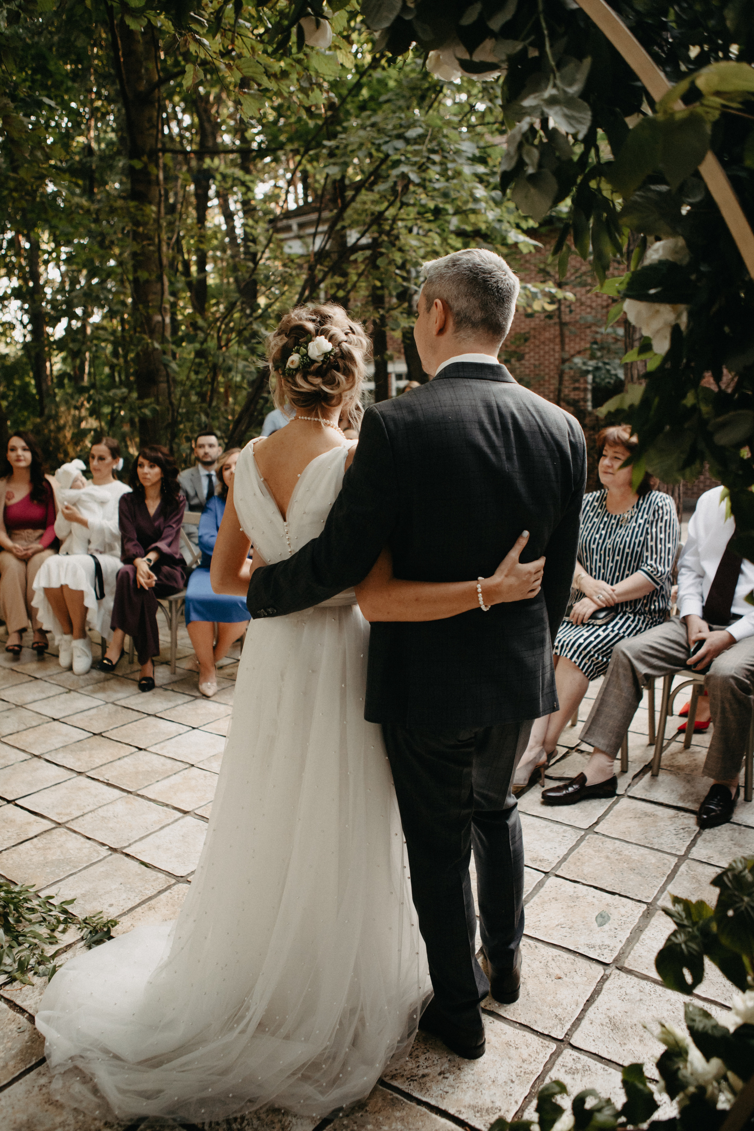 Свадебный фотограф Марина Белочкина. Свадебный фотограф Москва и другие города