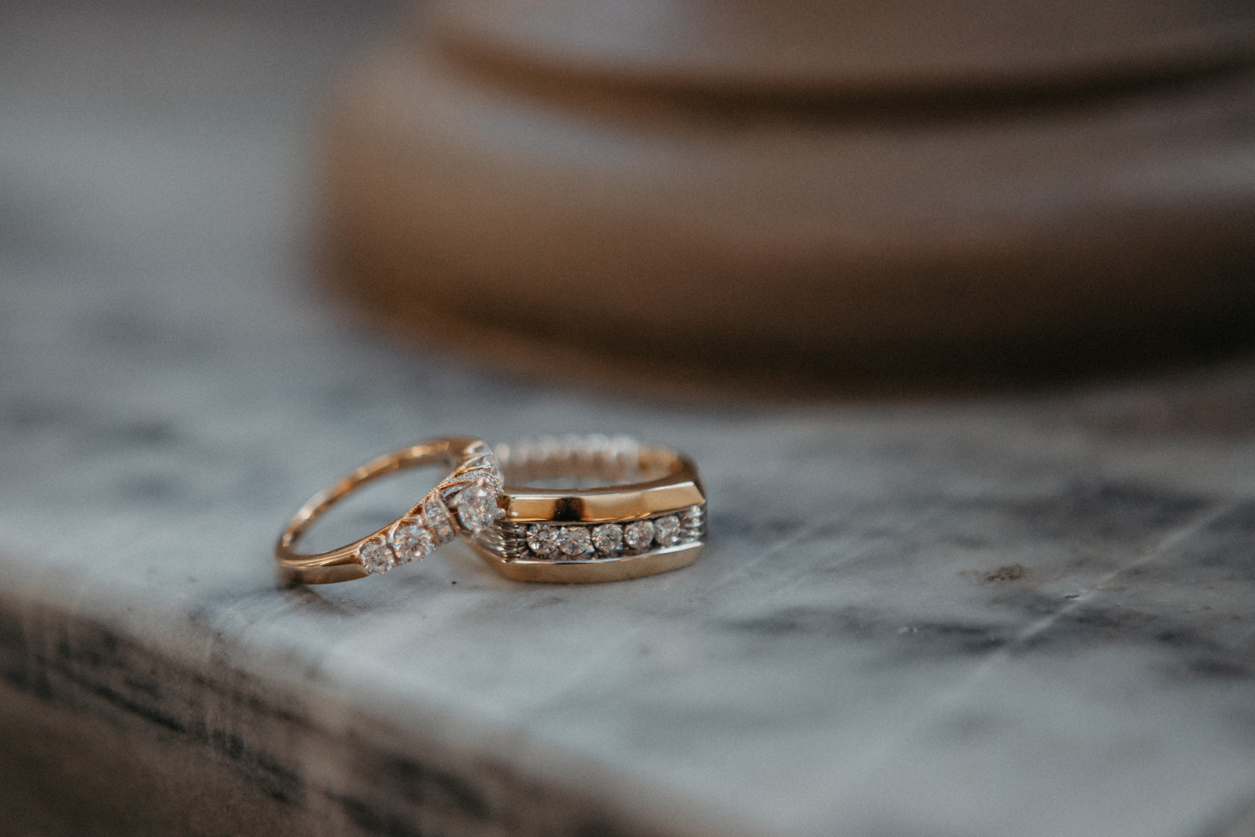 Анонс со свадьбы Елены и Кирилла. Свадебный фотограф Москва и другие города