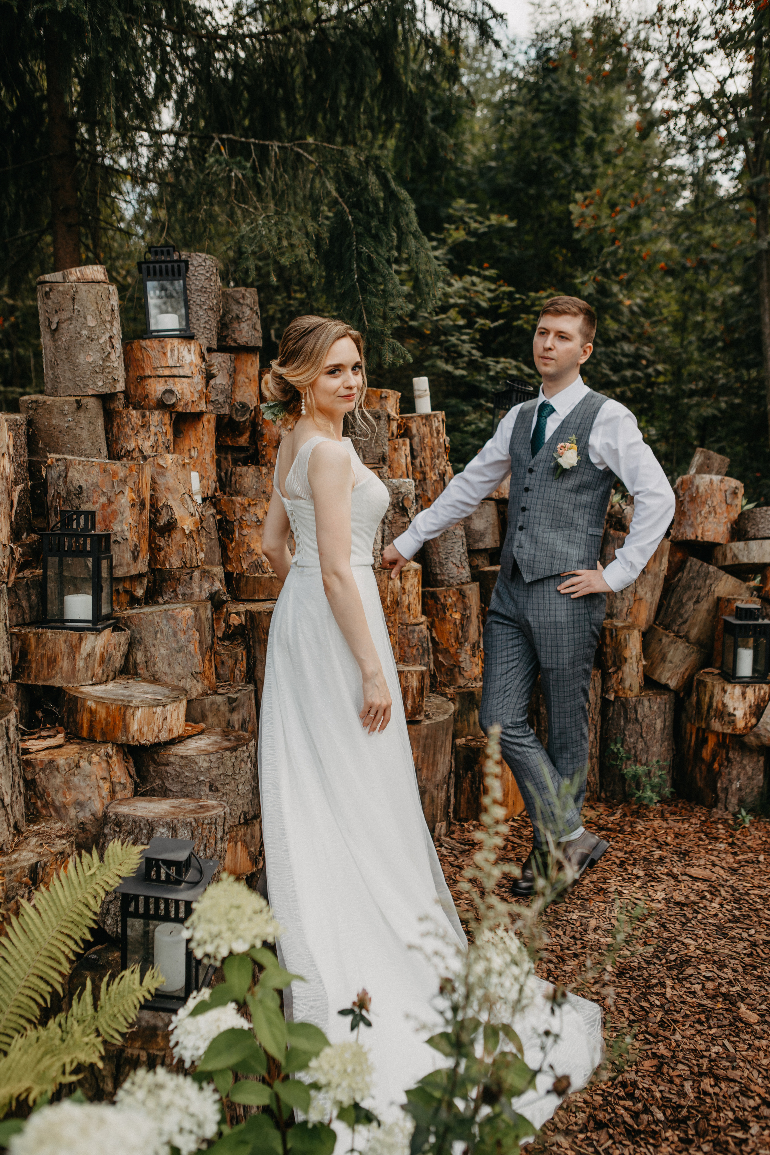 Свадебный фотограф Марина Белочкина. Свадебный фотограф Москва и другие города