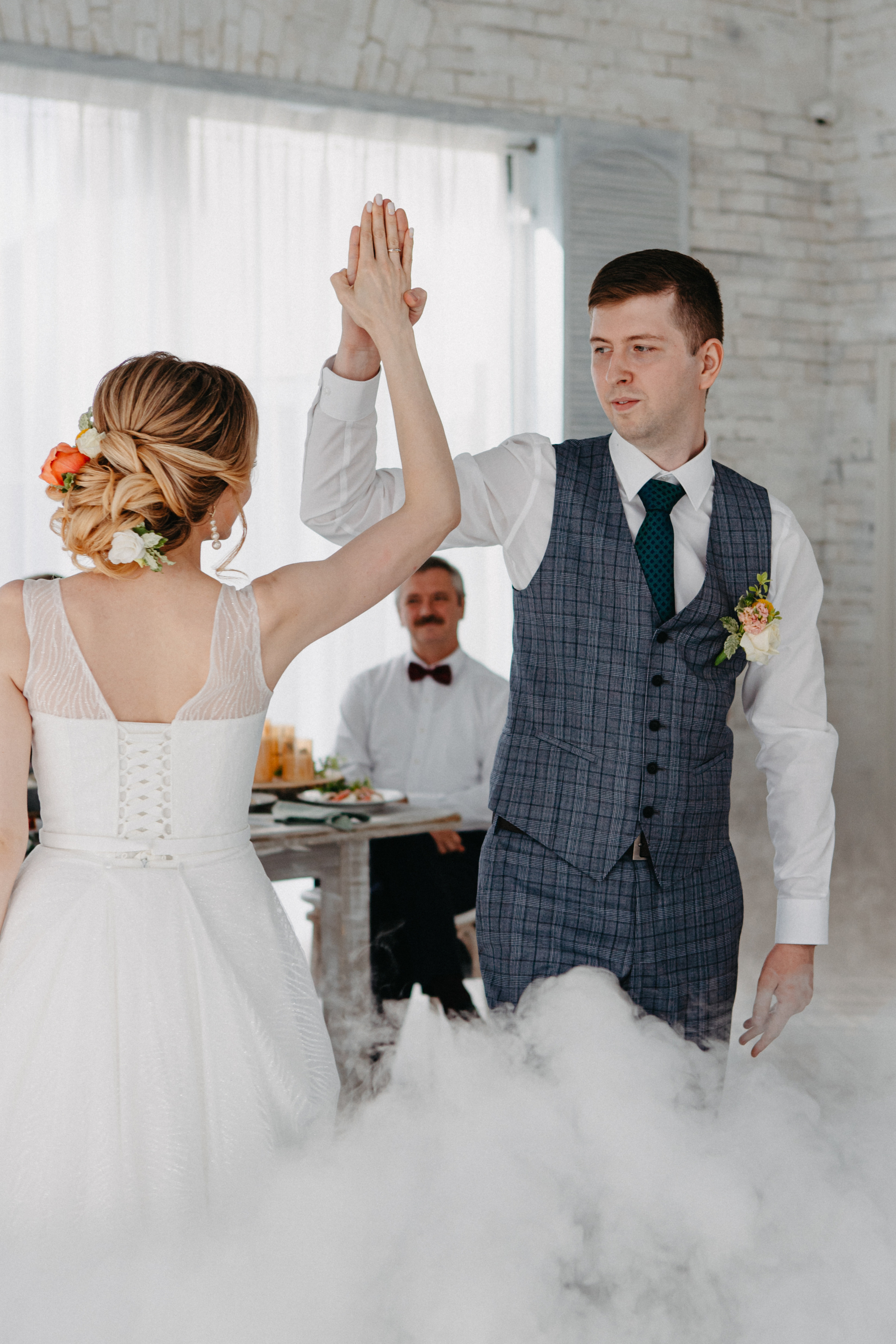 Свадебный фотограф Марина Белочкина. Свадебный фотограф Москва и другие города