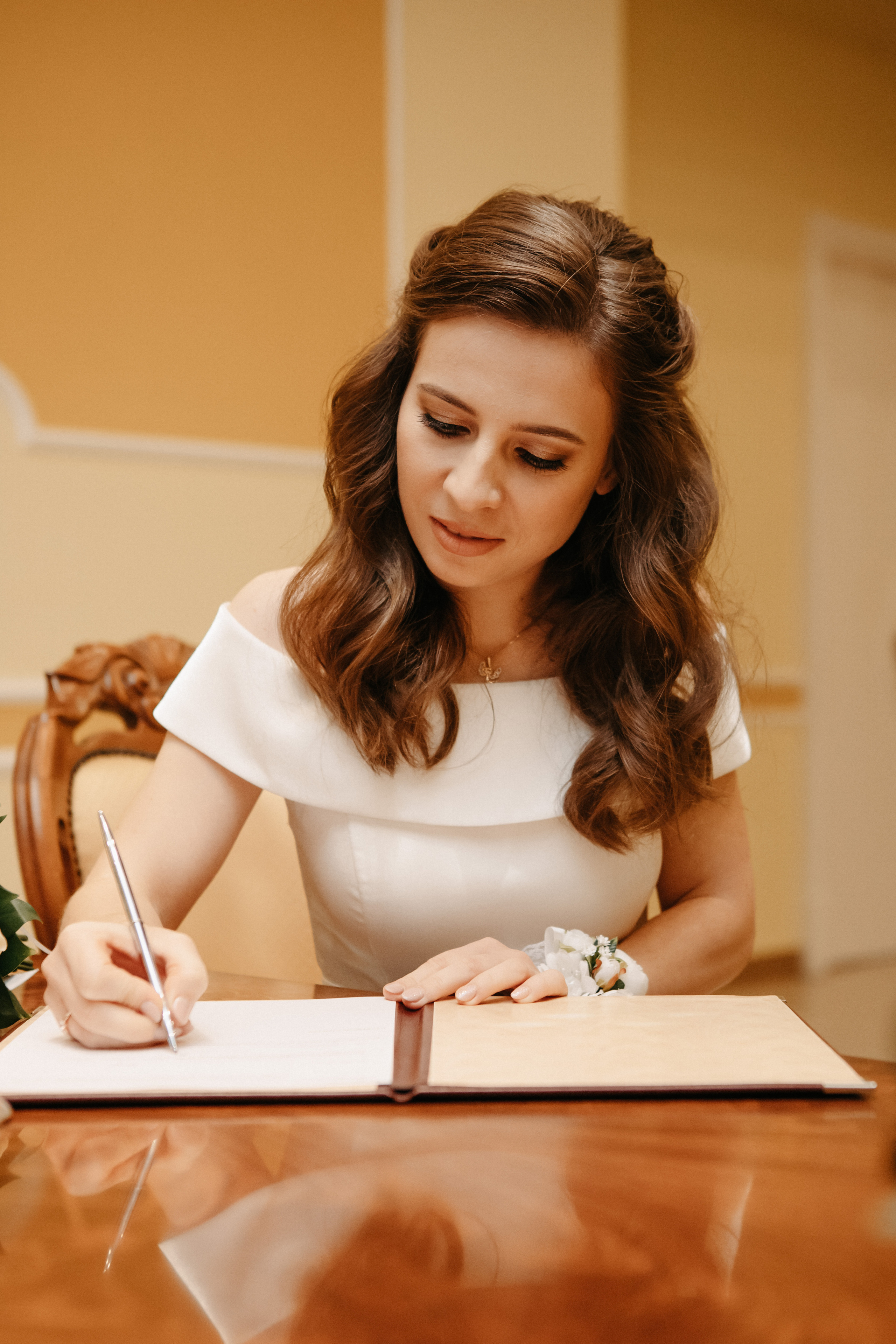 Анонс со свадьбы Иванны и Александра. Свадебный фотограф Москва и другие города