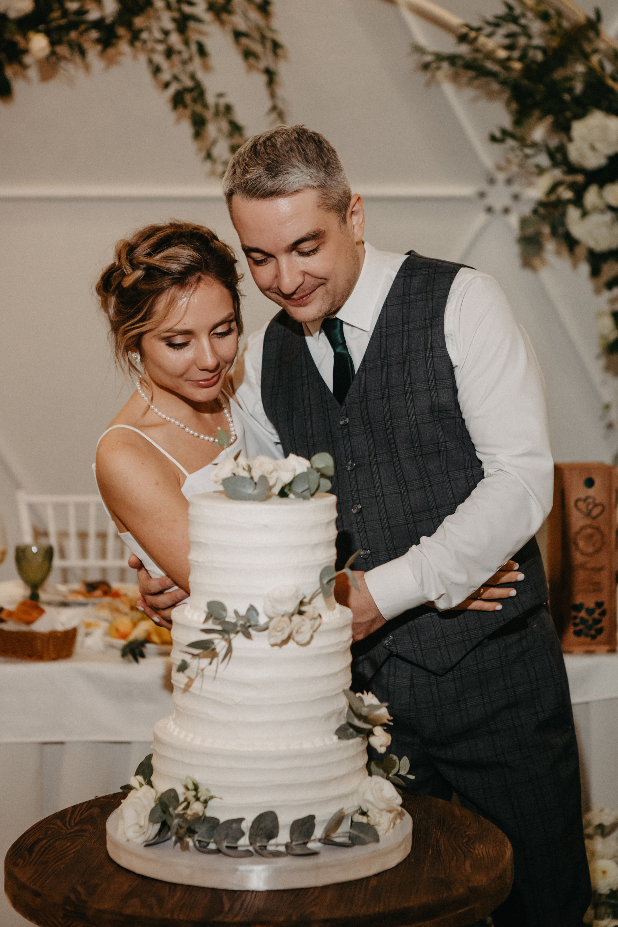 Свадебный фотограф Марина Белочкина. Свадебный фотограф Москва и другие города