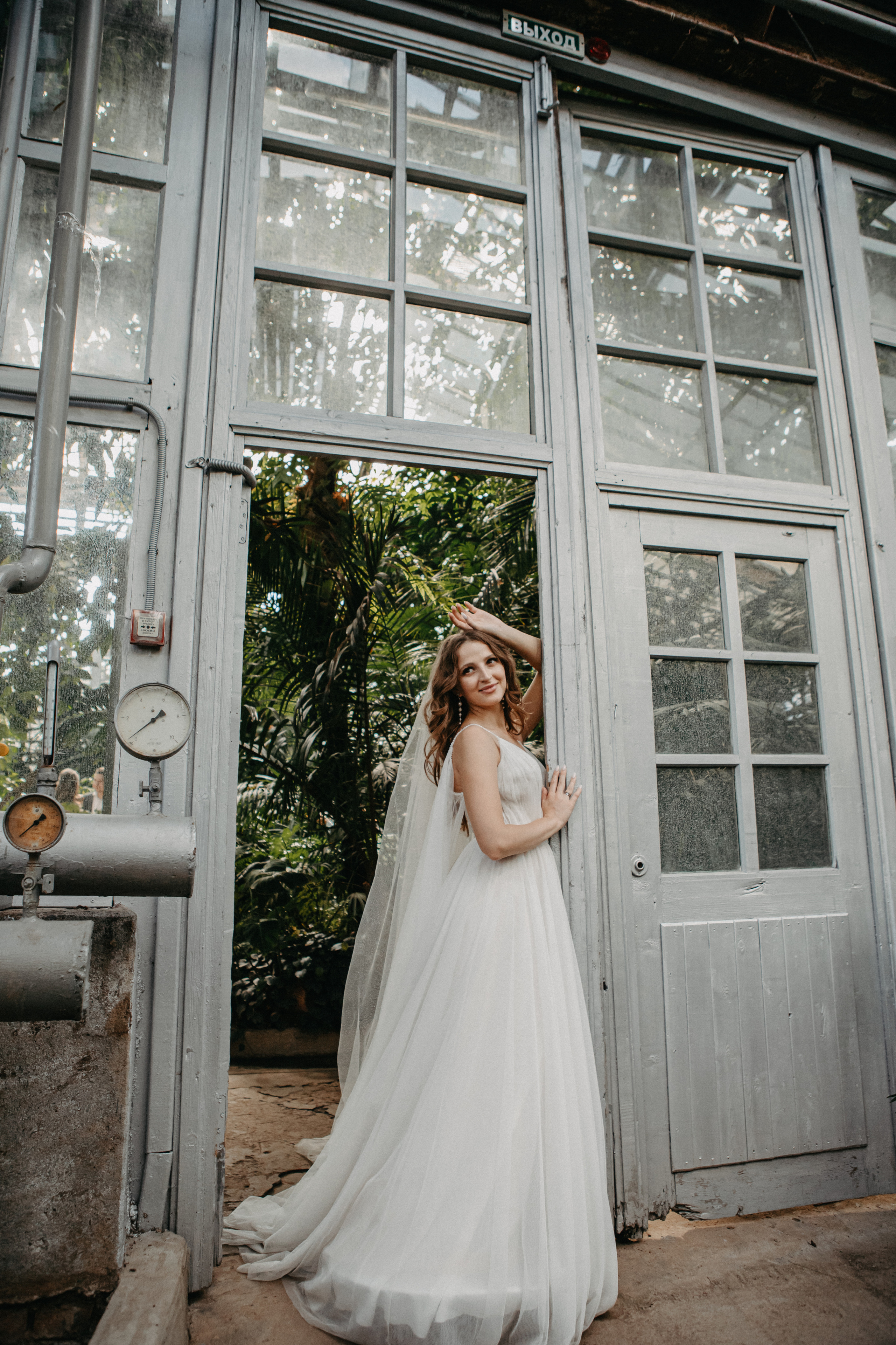 Свадебный фотограф Марина Белочкина. Свадебный фотограф Москва и другие города