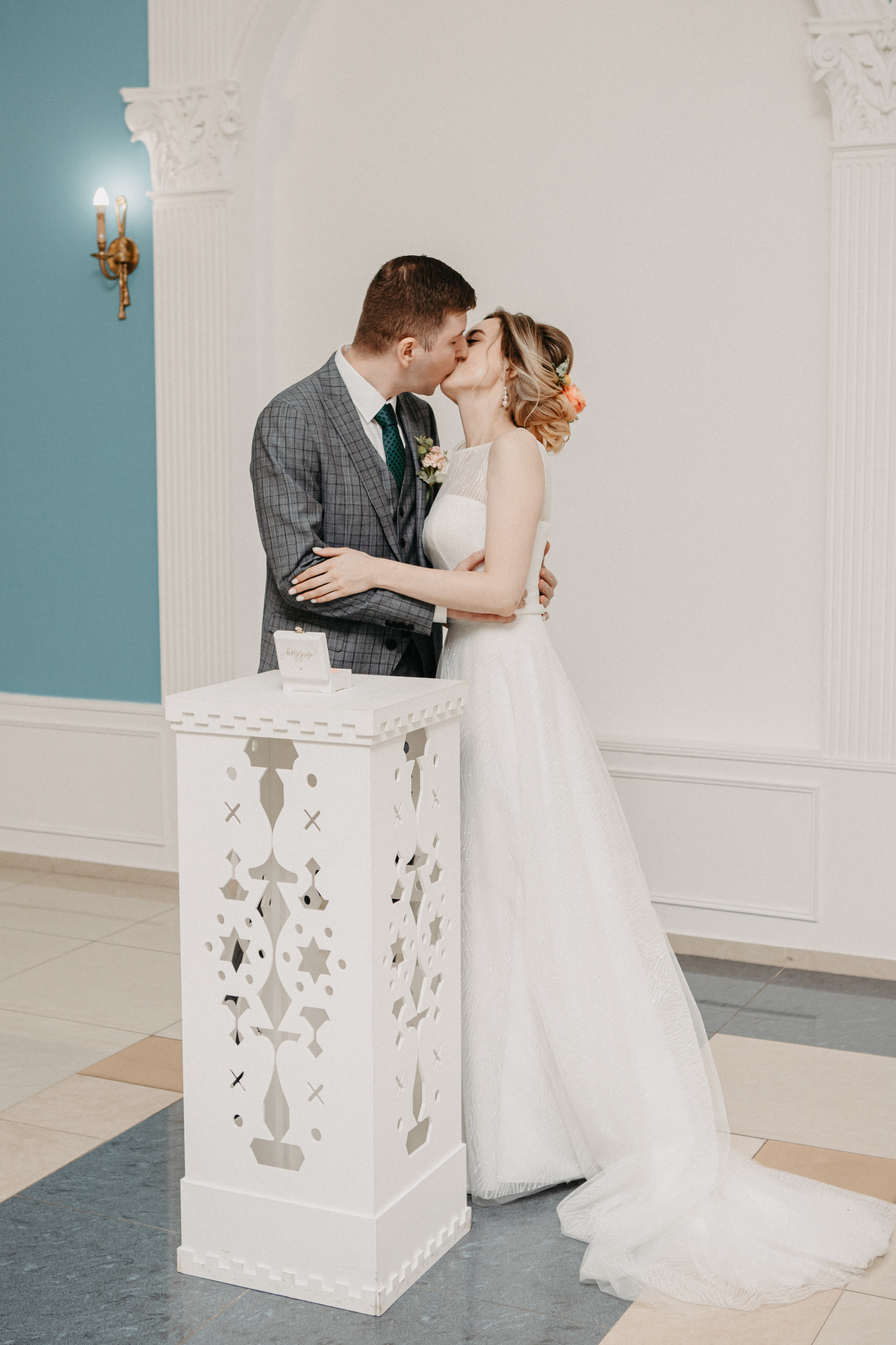 Свадебный фотограф Марина Белочкина. Свадебный фотограф Москва и другие города