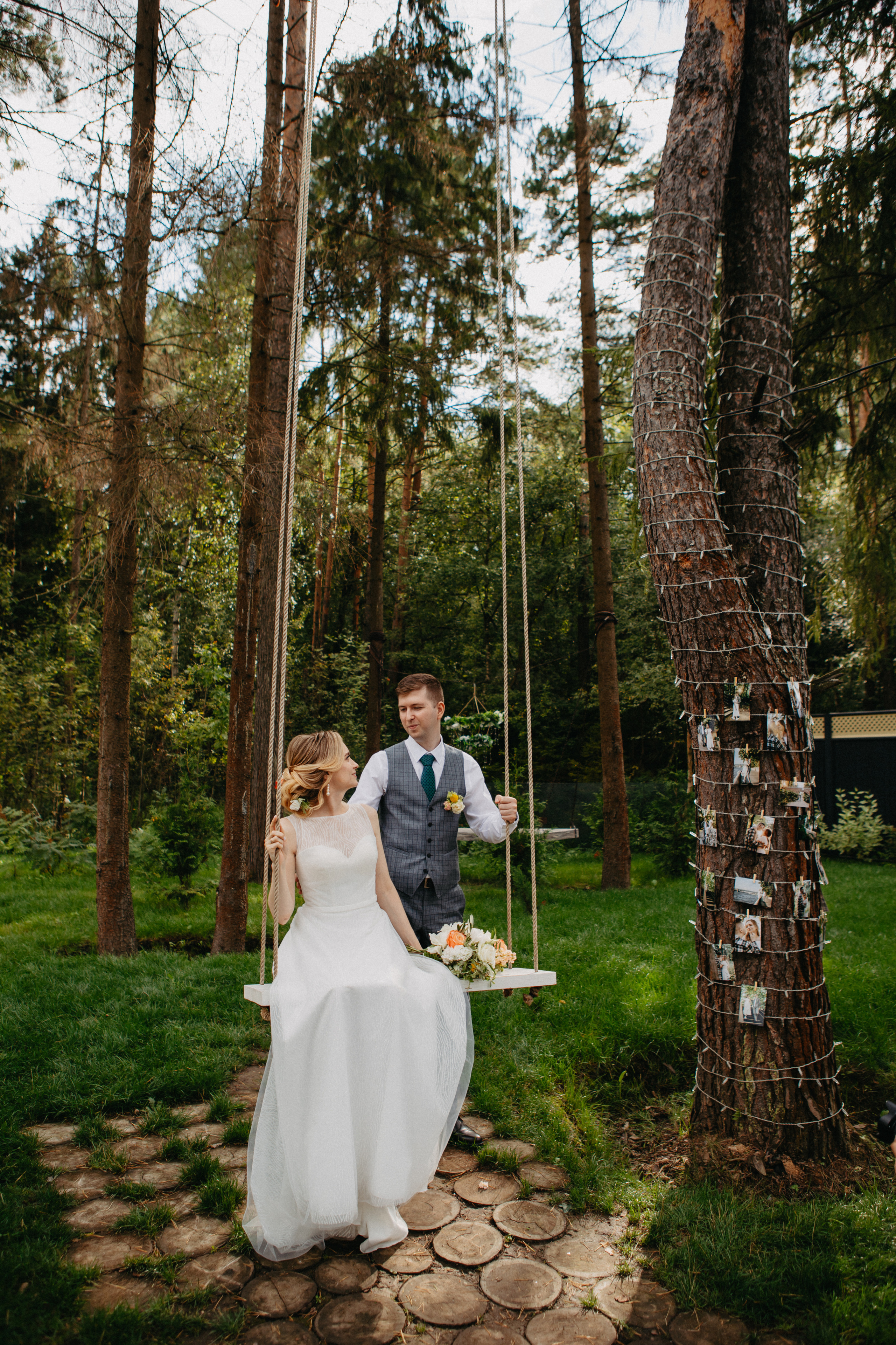 Свадебный фотограф Марина Белочкина. Свадебный фотограф Москва и другие города