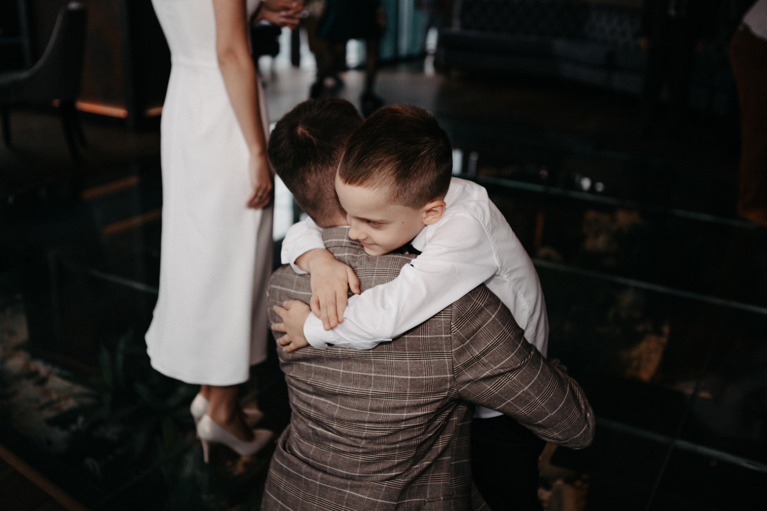 Свадебный фотограф Марина Белочкина. Свадебный фотограф Москва и другие города