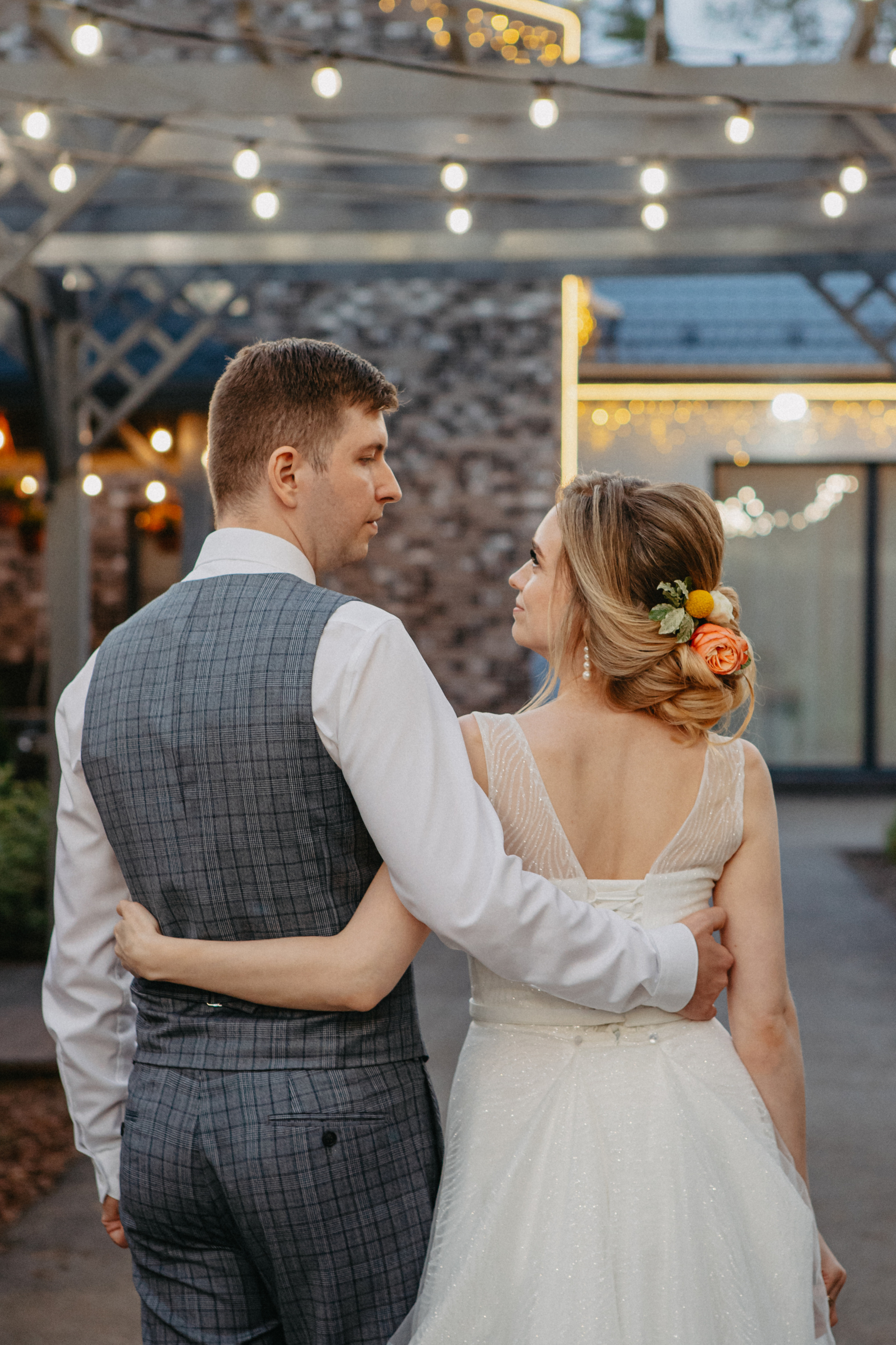 Свадебный фотограф Марина Белочкина. Свадебный фотограф Москва и другие города