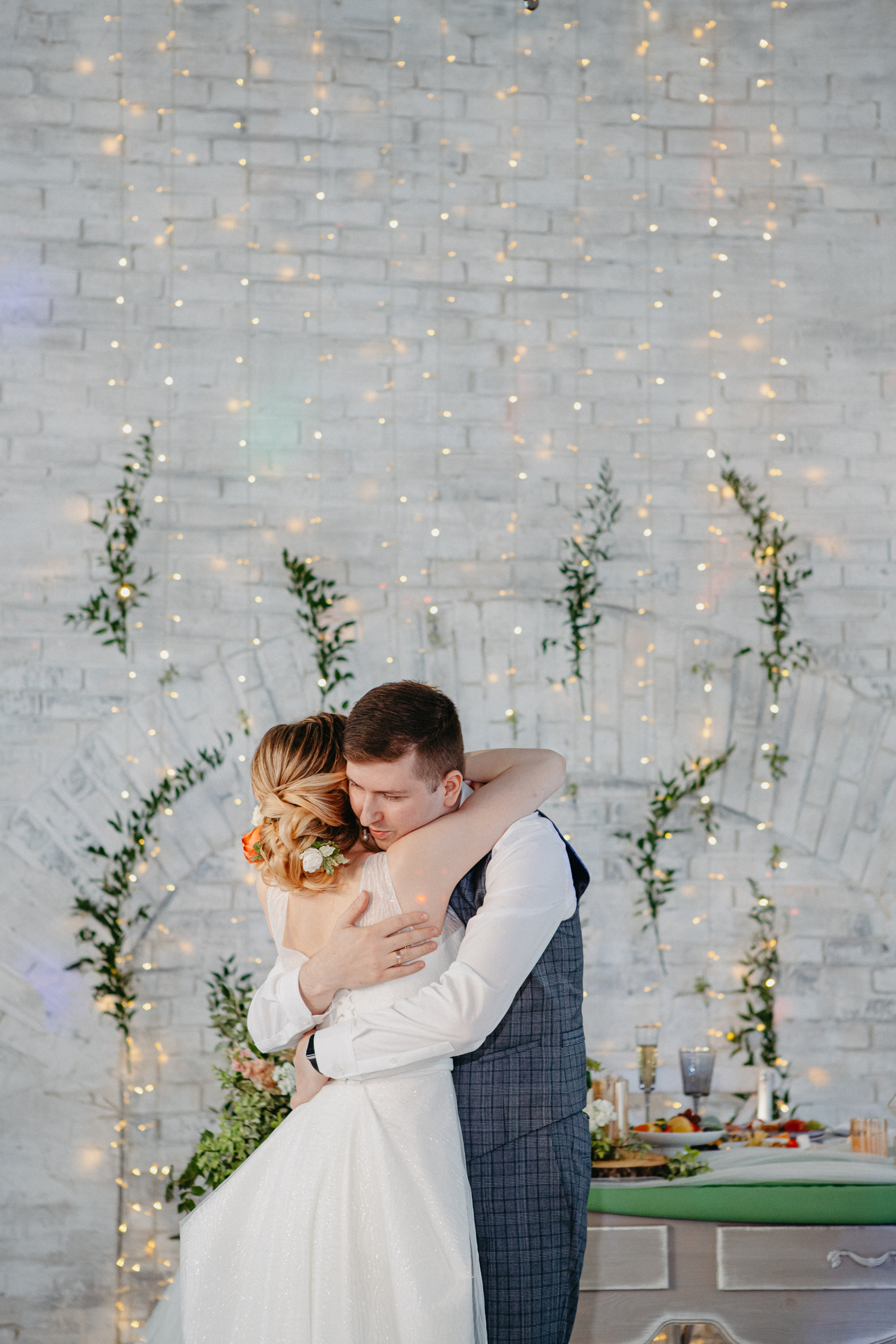 Свадебный фотограф Марина Белочкина. Свадебный фотограф Москва и другие города