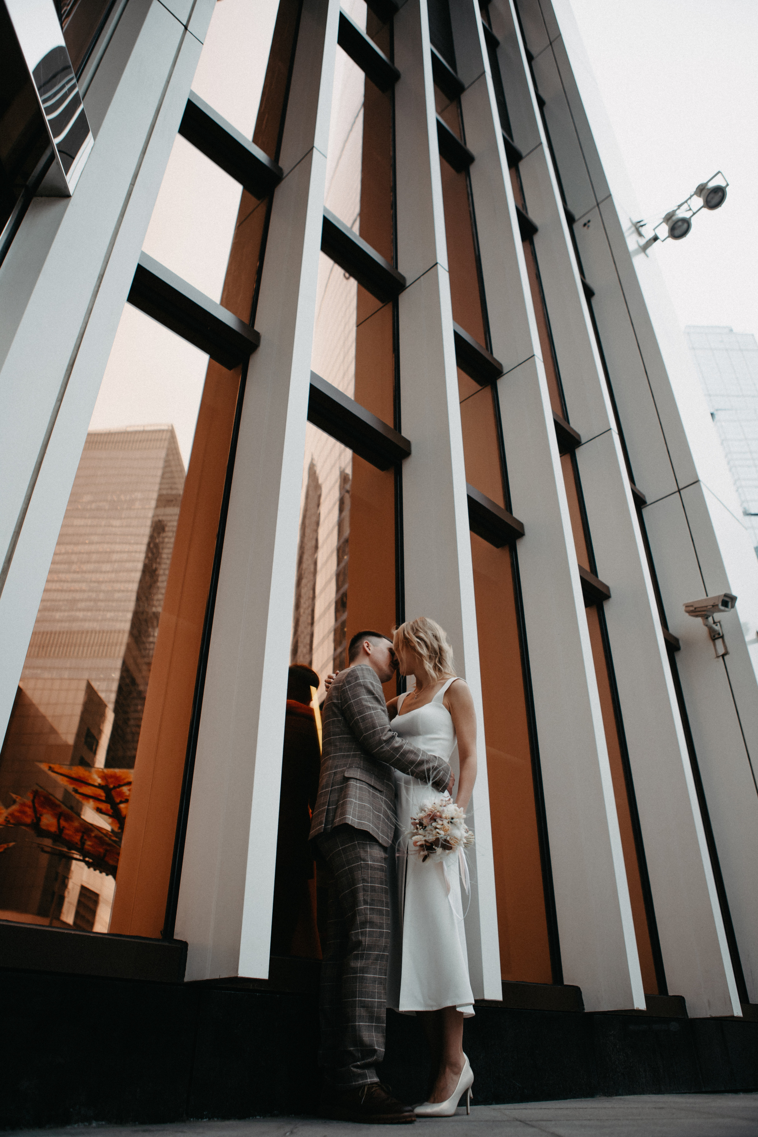 Свадебный фотограф Марина Белочкина. Свадебный фотограф Москва и другие города