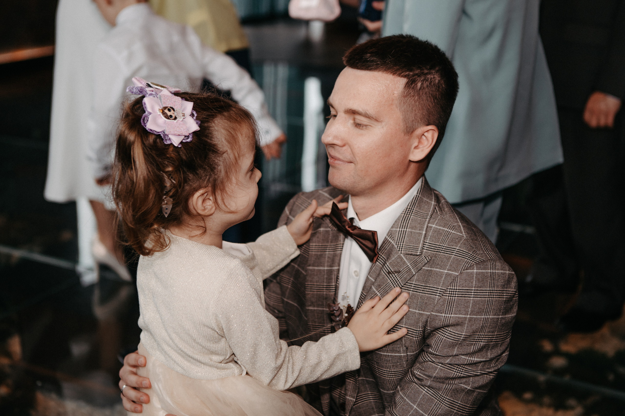 Свадебный фотограф Марина Белочкина. Свадебный фотограф Москва и другие города