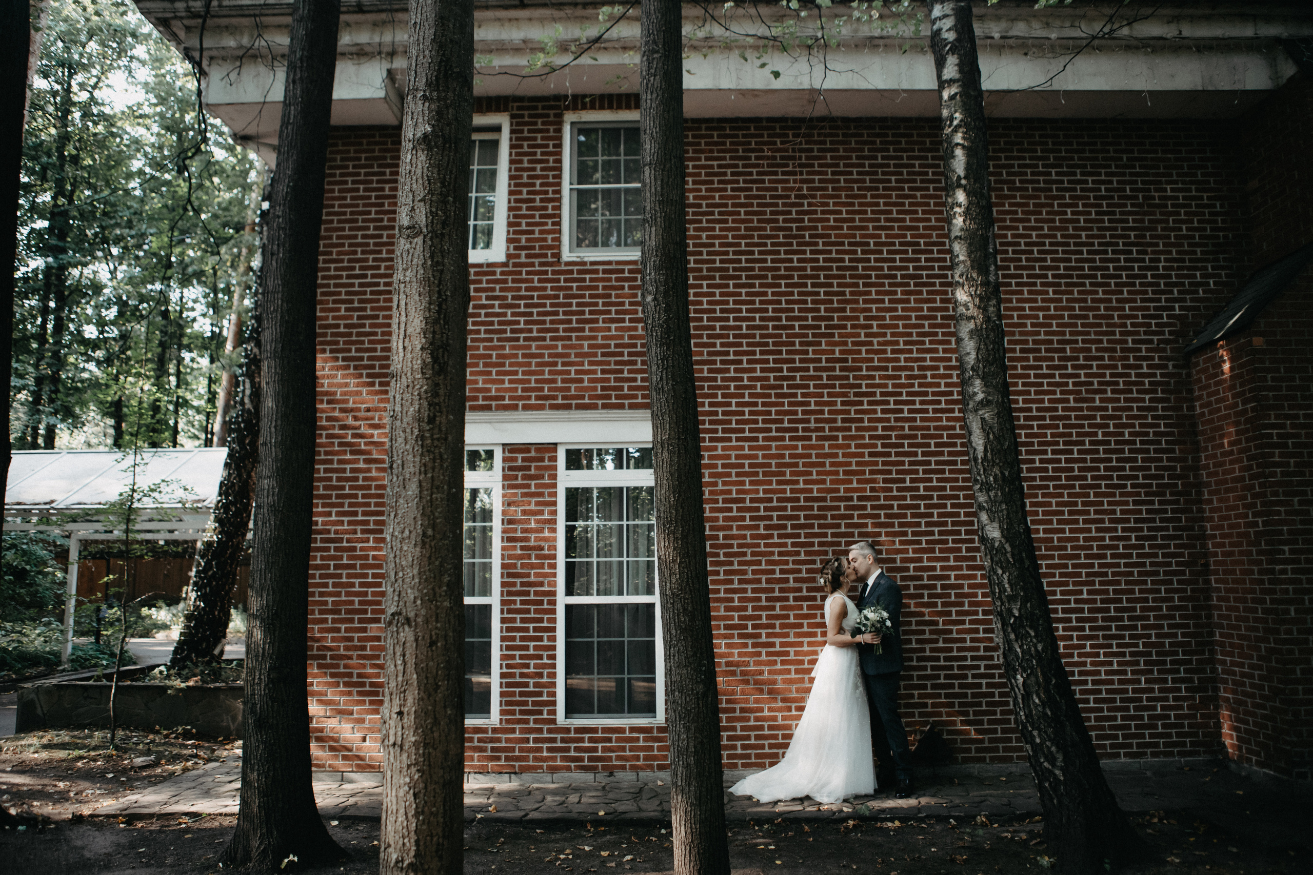 Свадебный фотограф Марина Белочкина. Свадебный фотограф Москва и другие города