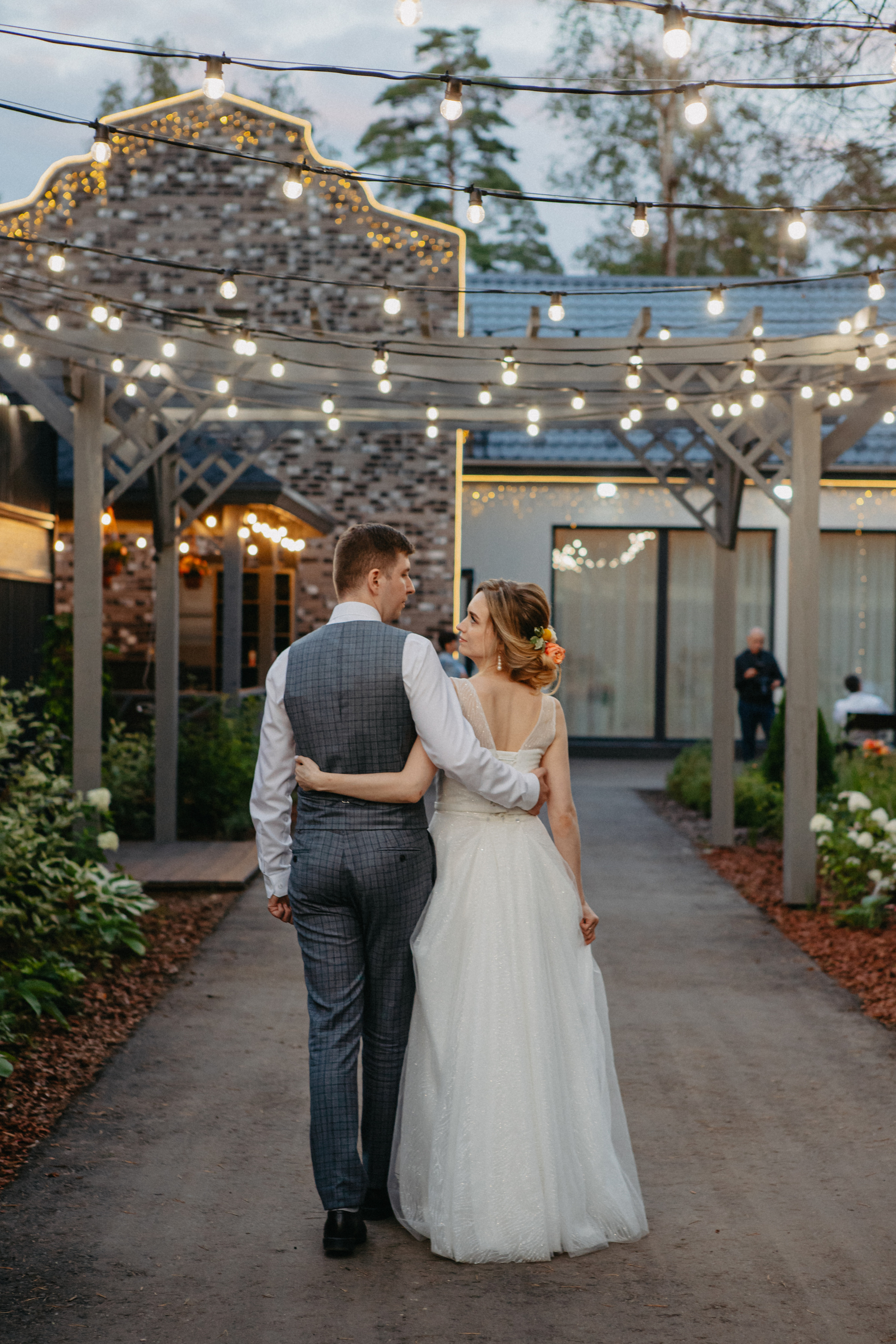 Свадебный фотограф Марина Белочкина. Свадебный фотограф Москва и другие города