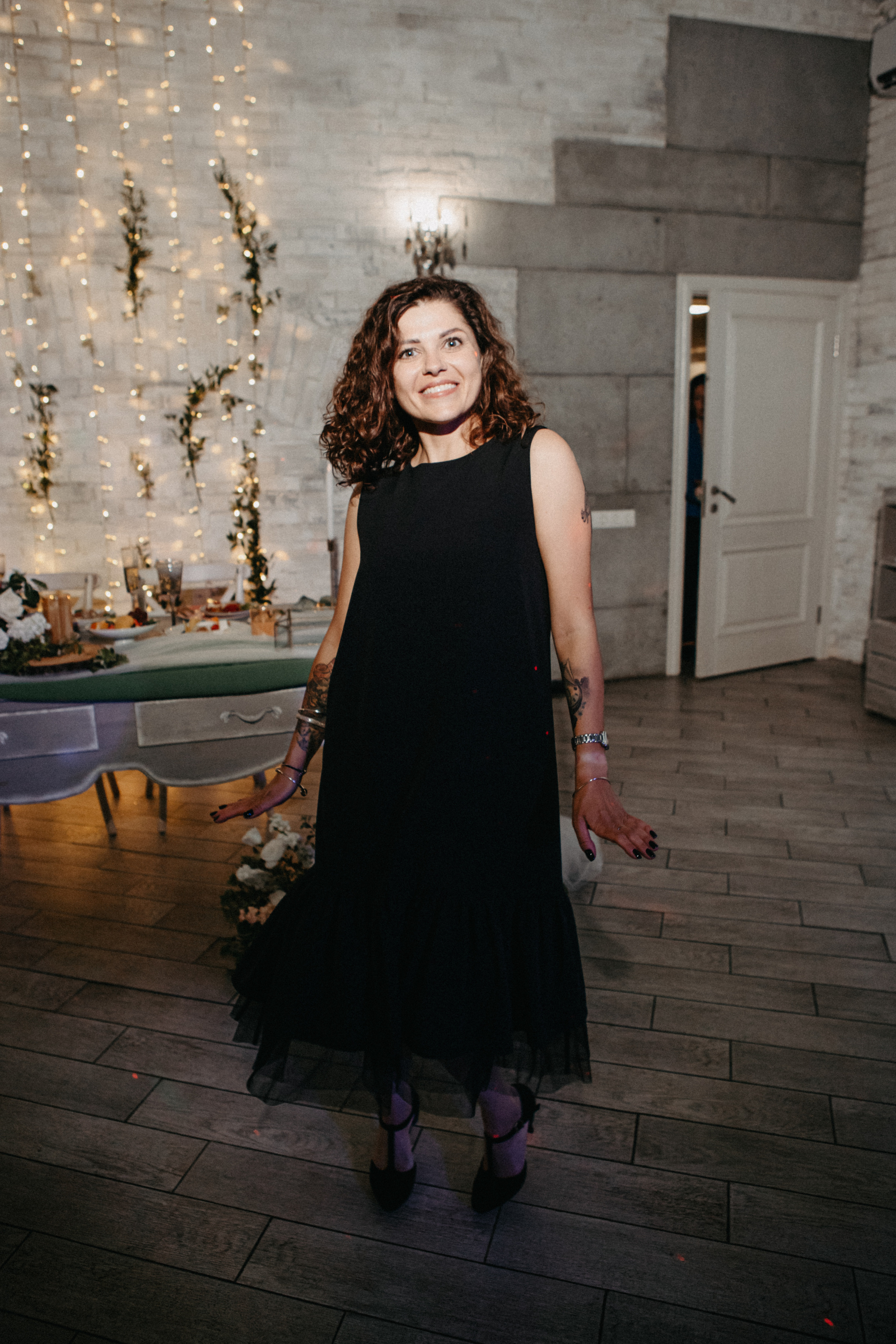 Свадебный фотограф Марина Белочкина. Свадебный фотограф Москва и другие города