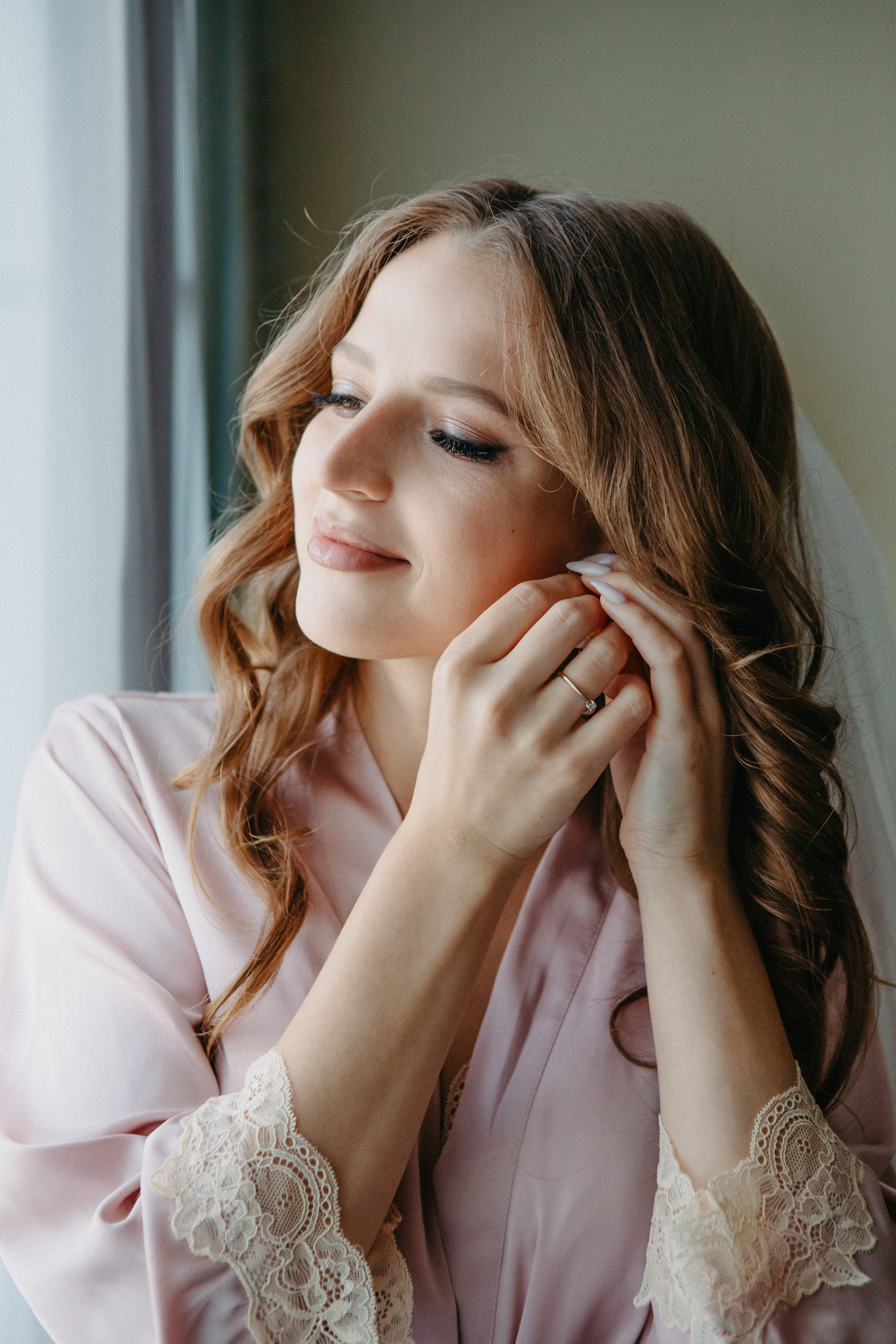 Свадебный фотограф Марина Белочкина. Свадебный фотограф Москва и другие города