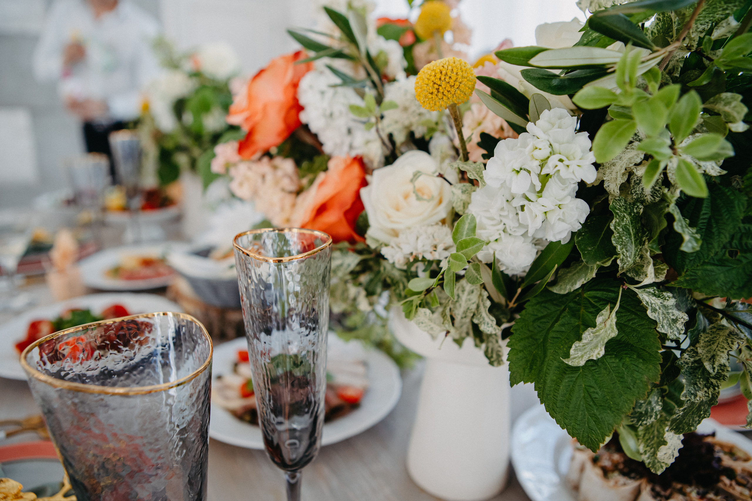 Свадебный фотограф Марина Белочкина. Свадебный фотограф Москва и другие города