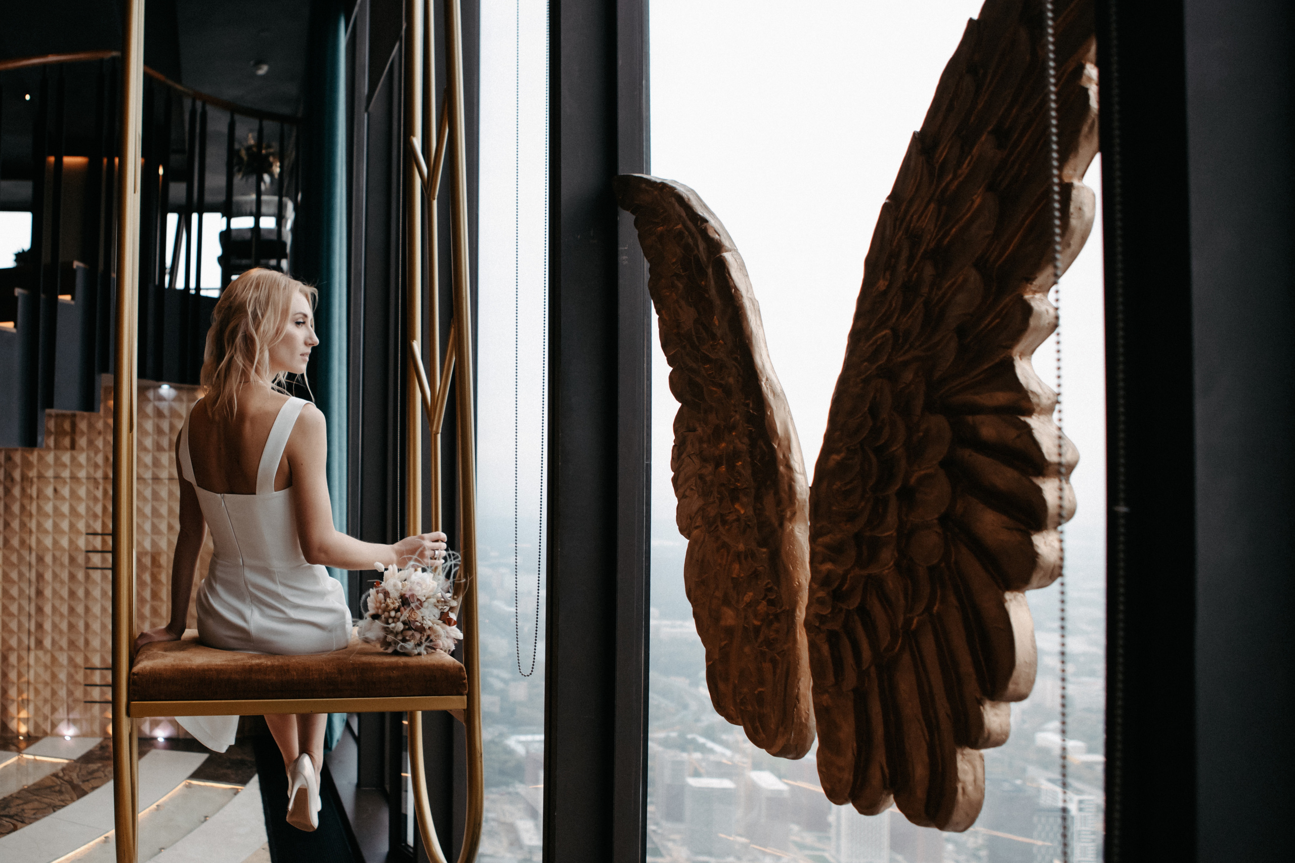 Свадебный фотограф Марина Белочкина. Свадебный фотограф Москва и другие города