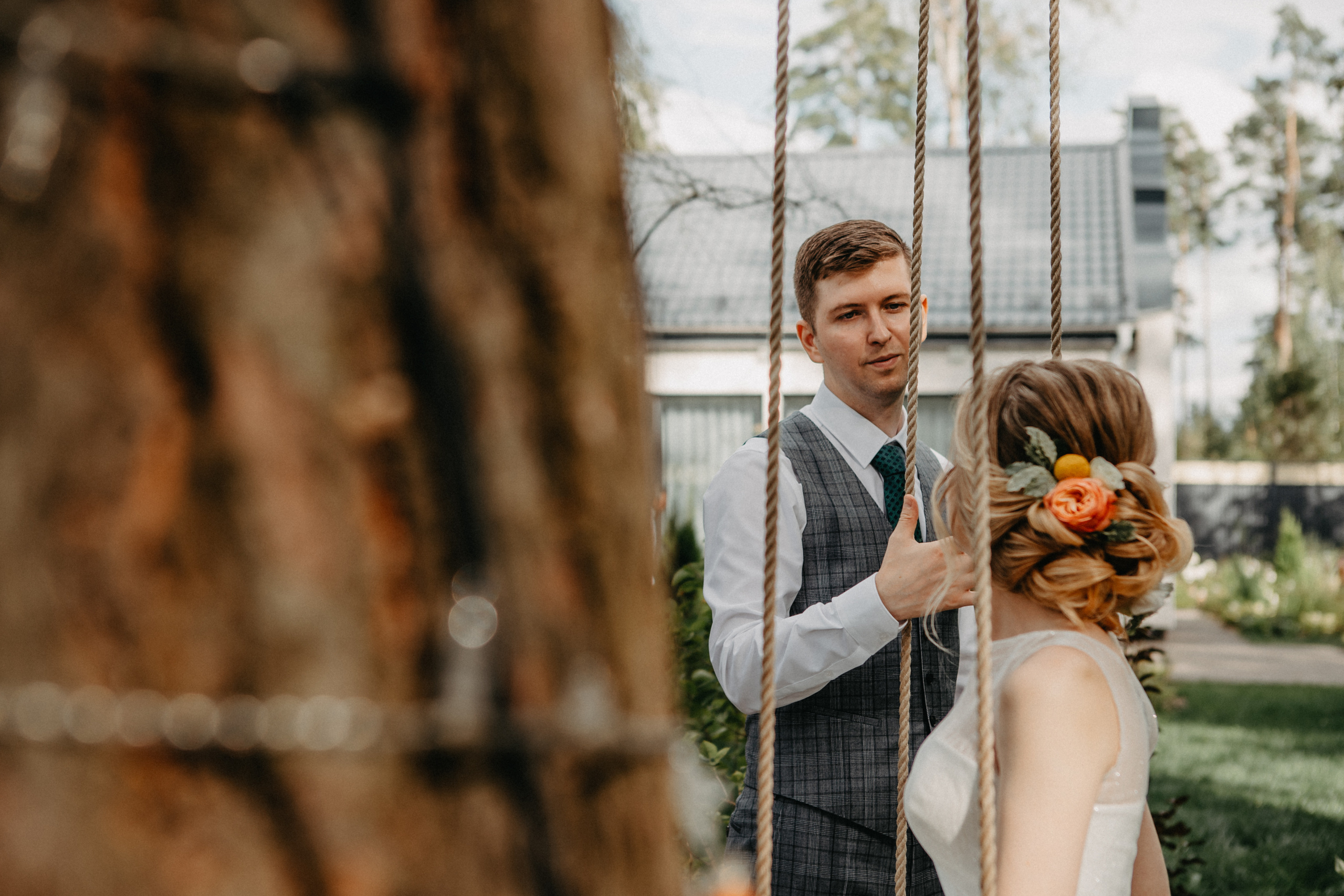 Свадебный фотограф Марина Белочкина. Свадебный фотограф Москва и другие города