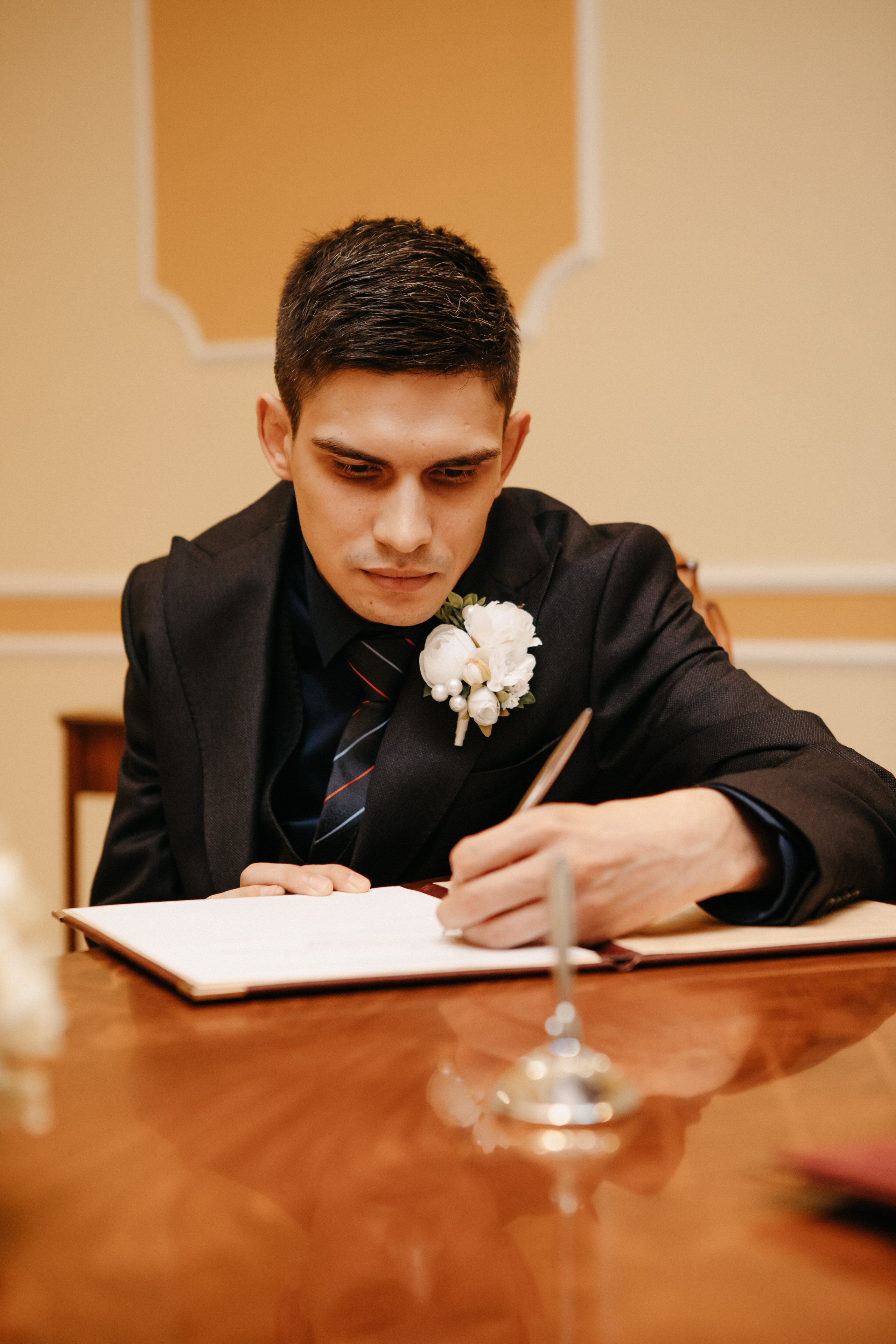 Анонс со свадьбы Иванны и Александра. Свадебный фотограф Москва и другие города