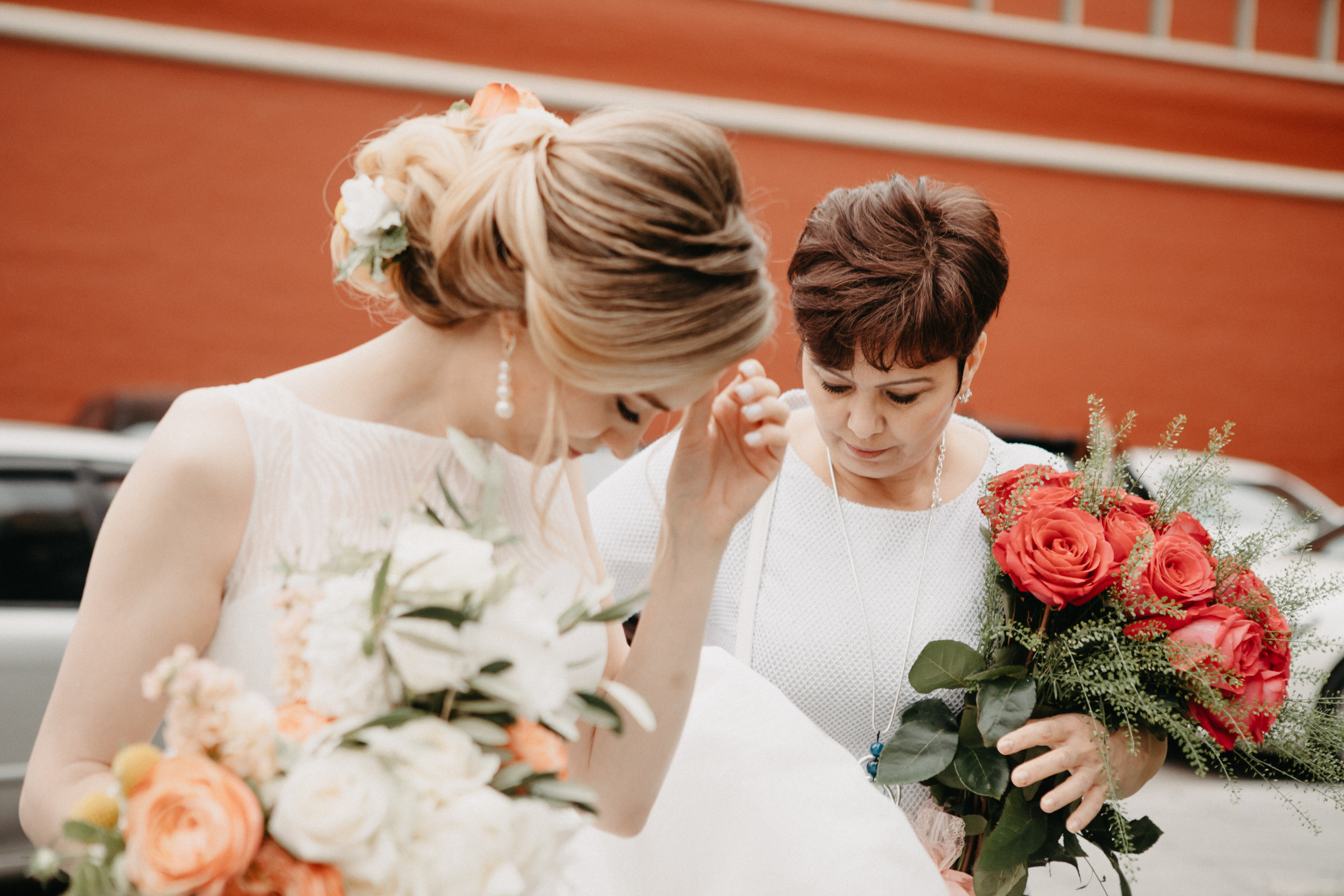 Свадебный фотограф Марина Белочкина. Свадебный фотограф Москва и другие города