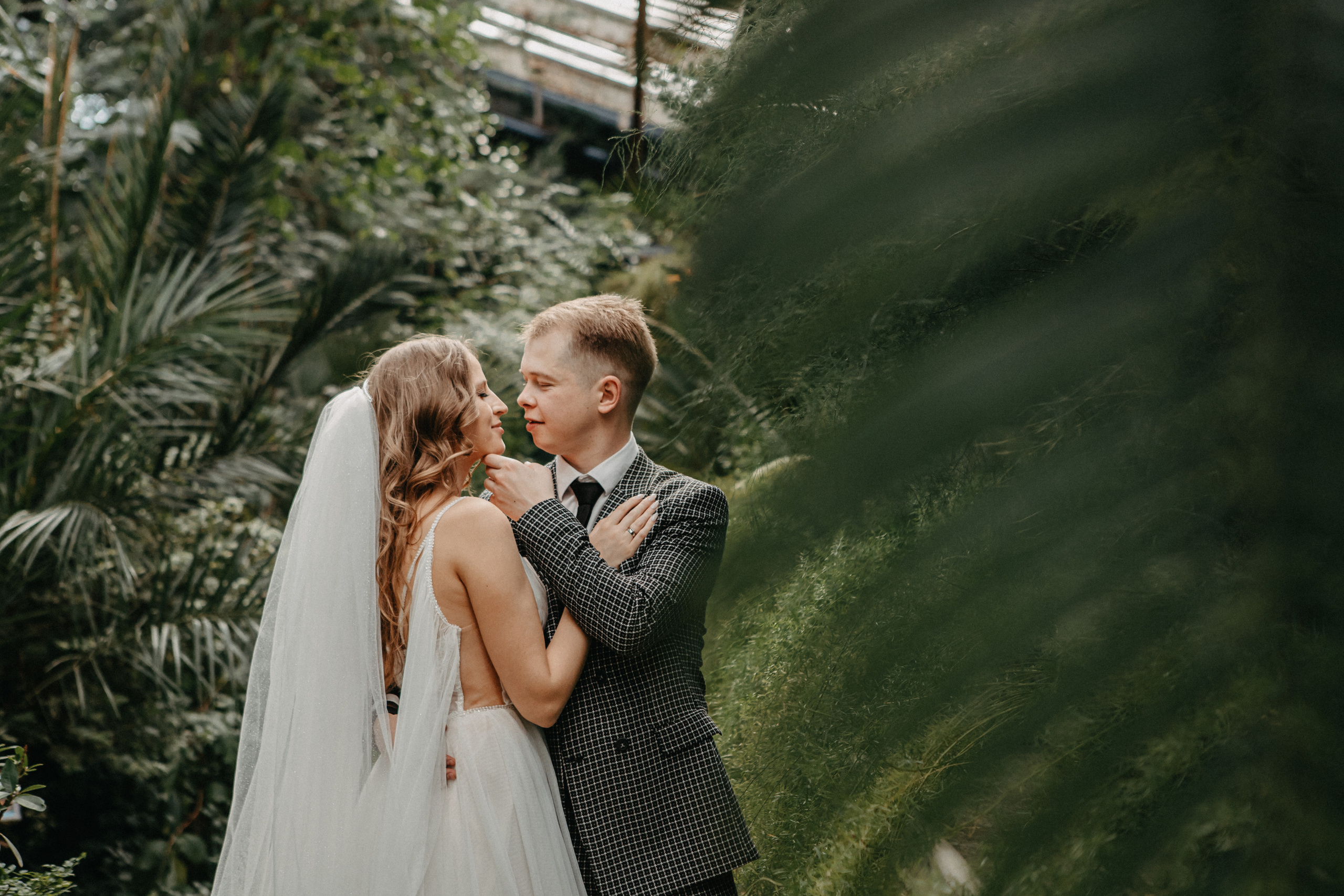 Свадебный фотограф Марина Белочкина. Свадебный фотограф Москва и другие города
