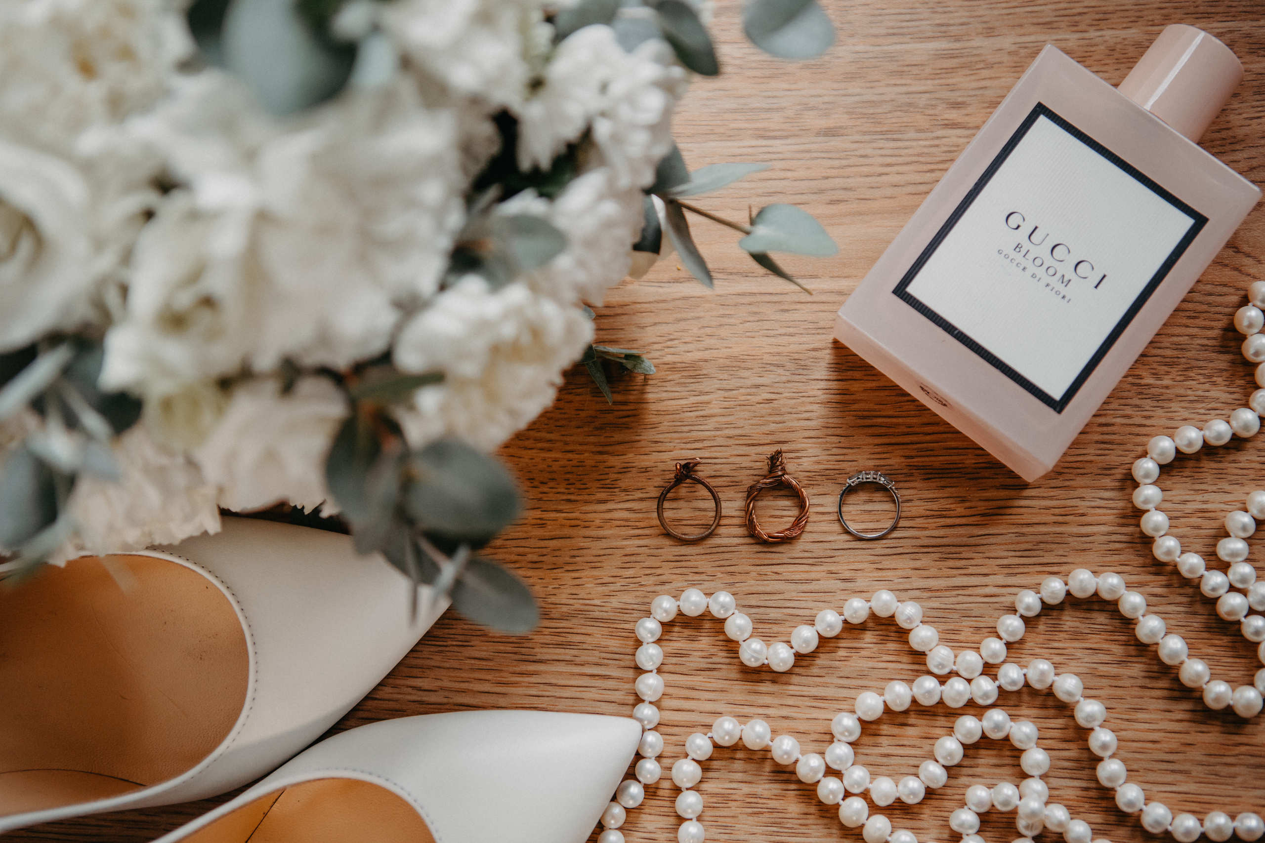 Анонс со свадьбы Разии и Дмитрия. Свадебный фотограф Москва и другие города