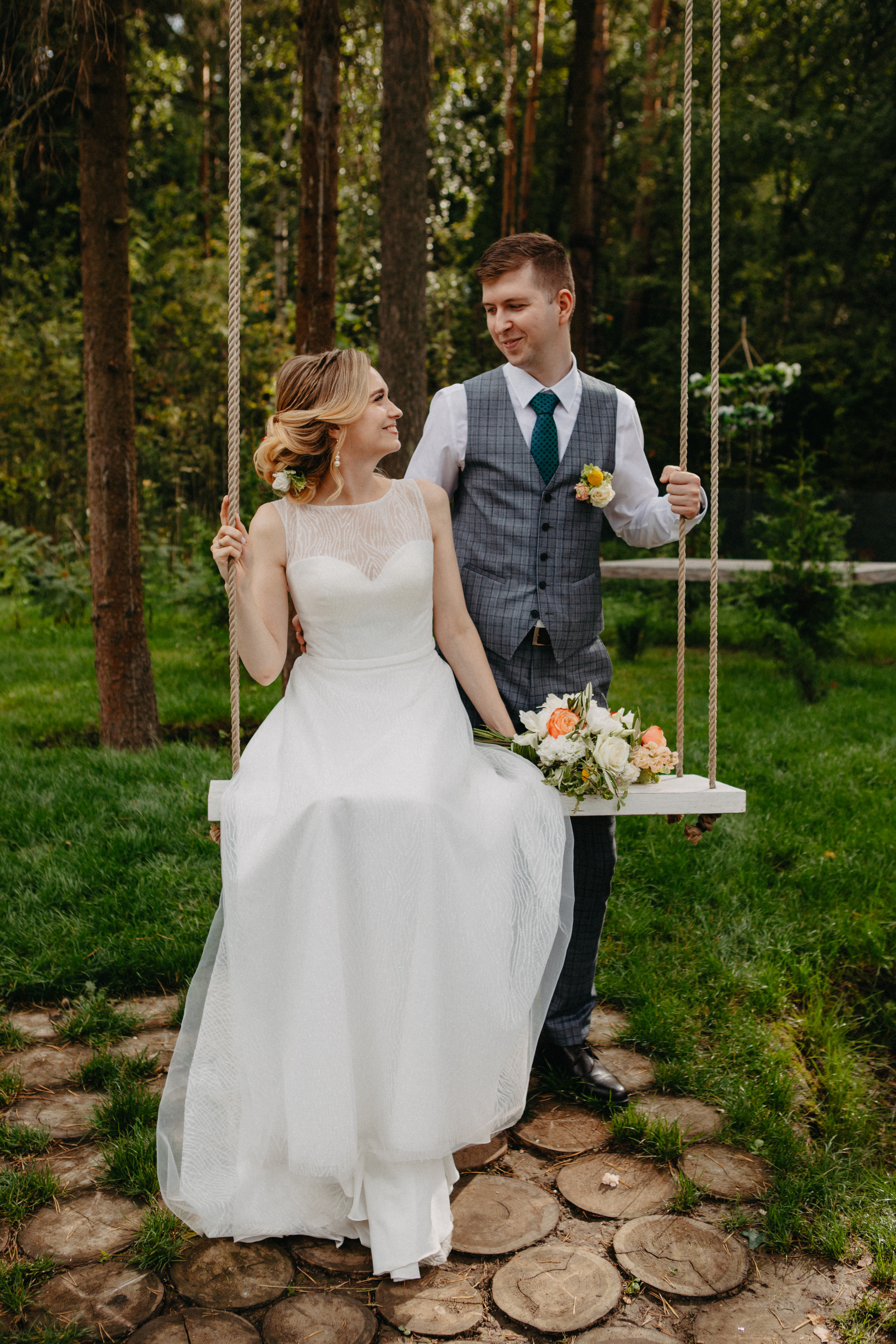 Свадебный фотограф Марина Белочкина. Свадебный фотограф Москва и другие города