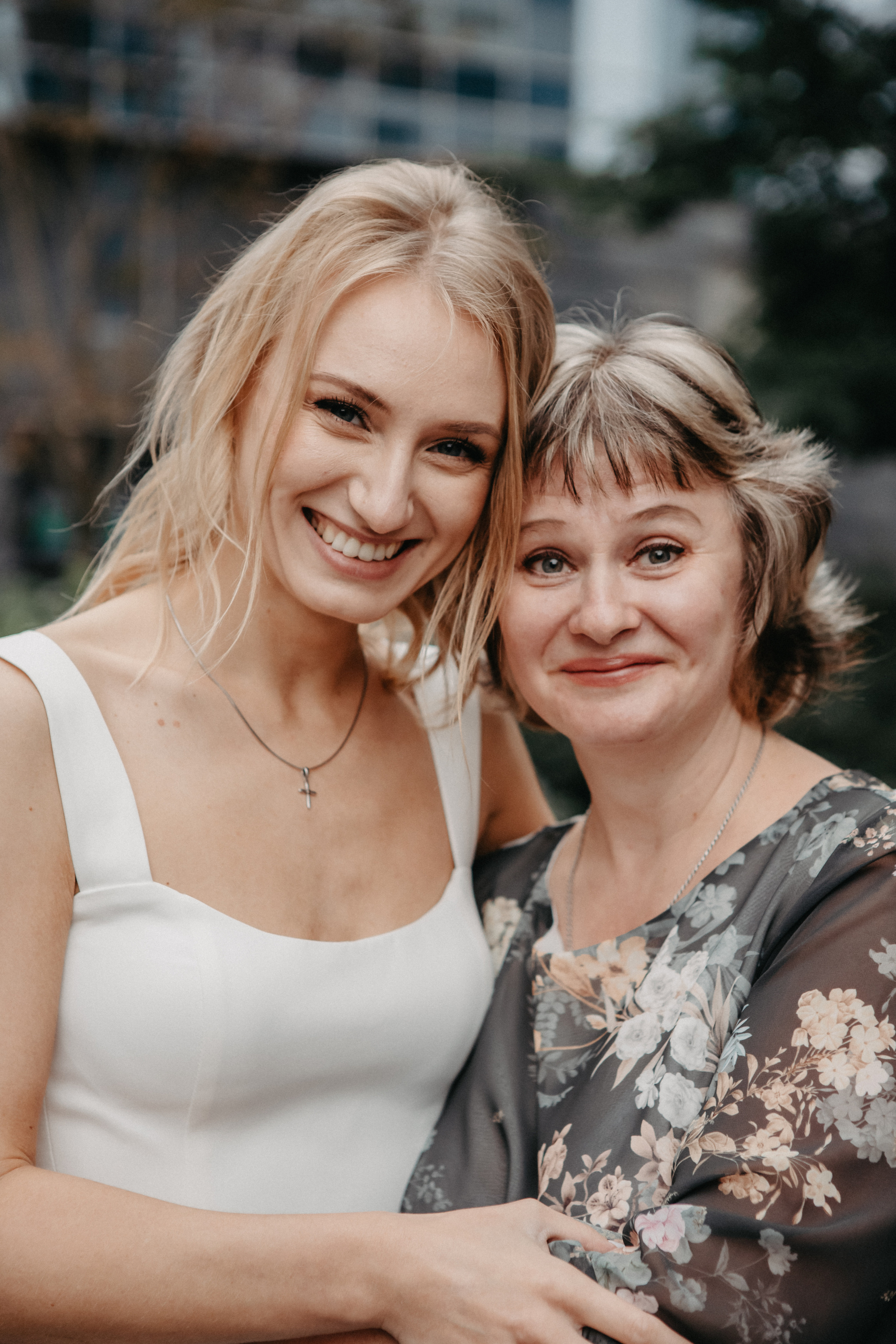 Свадебный фотограф Марина Белочкина. Свадебный фотограф Москва и другие города