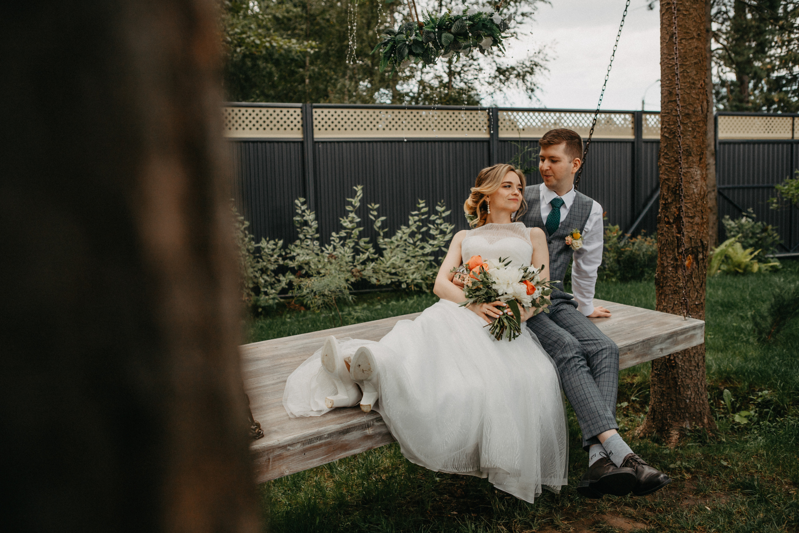 Свадебный фотограф Марина Белочкина. Свадебный фотограф Москва и другие города