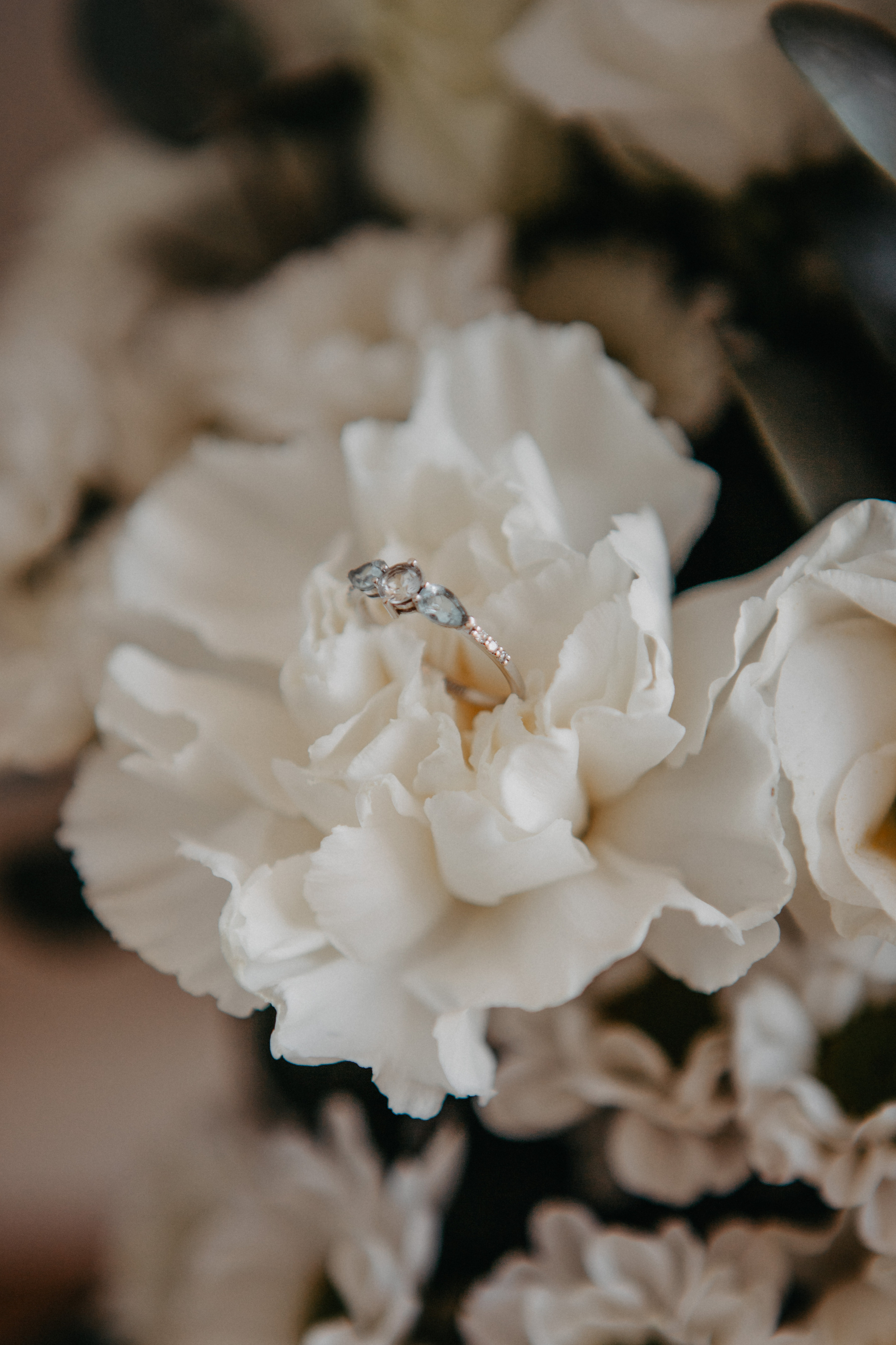 Анонс со свадьбы Разии и Дмитрия. Свадебный фотограф Москва и другие города