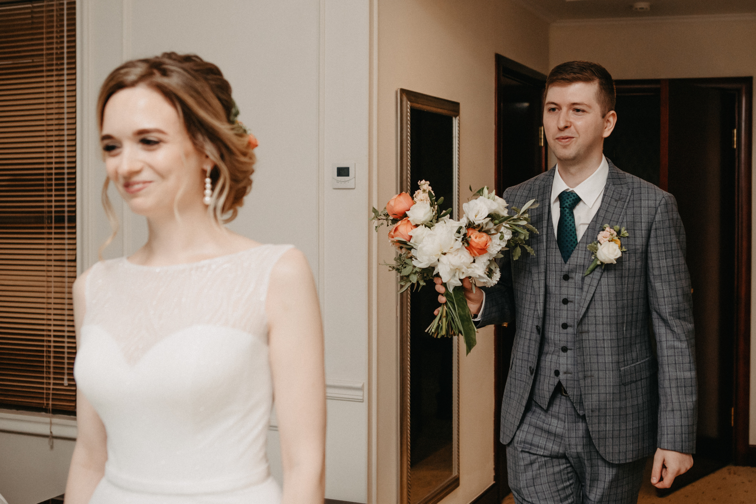 Свадебный фотограф Марина Белочкина. Свадебный фотограф Москва и другие города