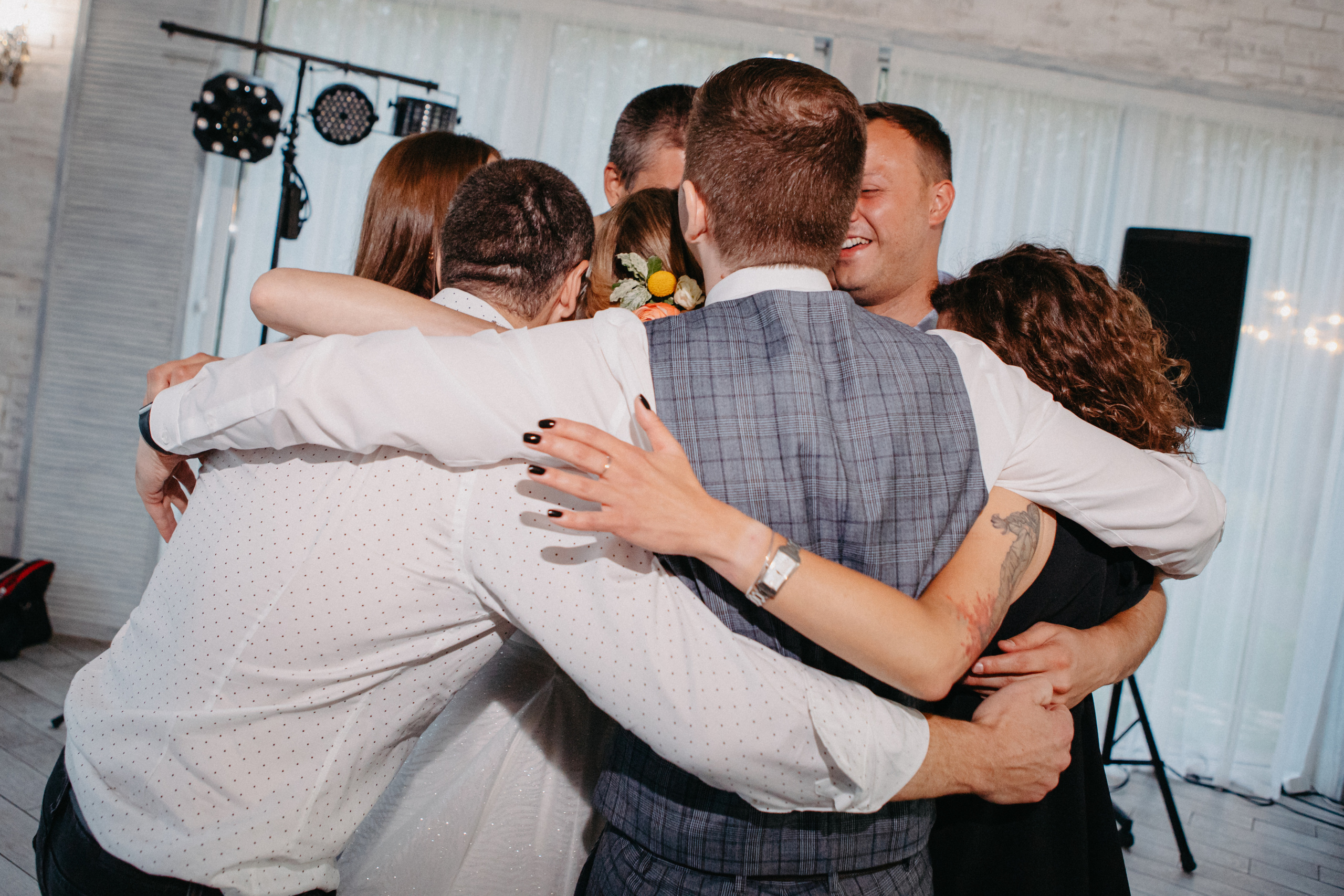 Свадебный фотограф Марина Белочкина. Свадебный фотограф Москва и другие города