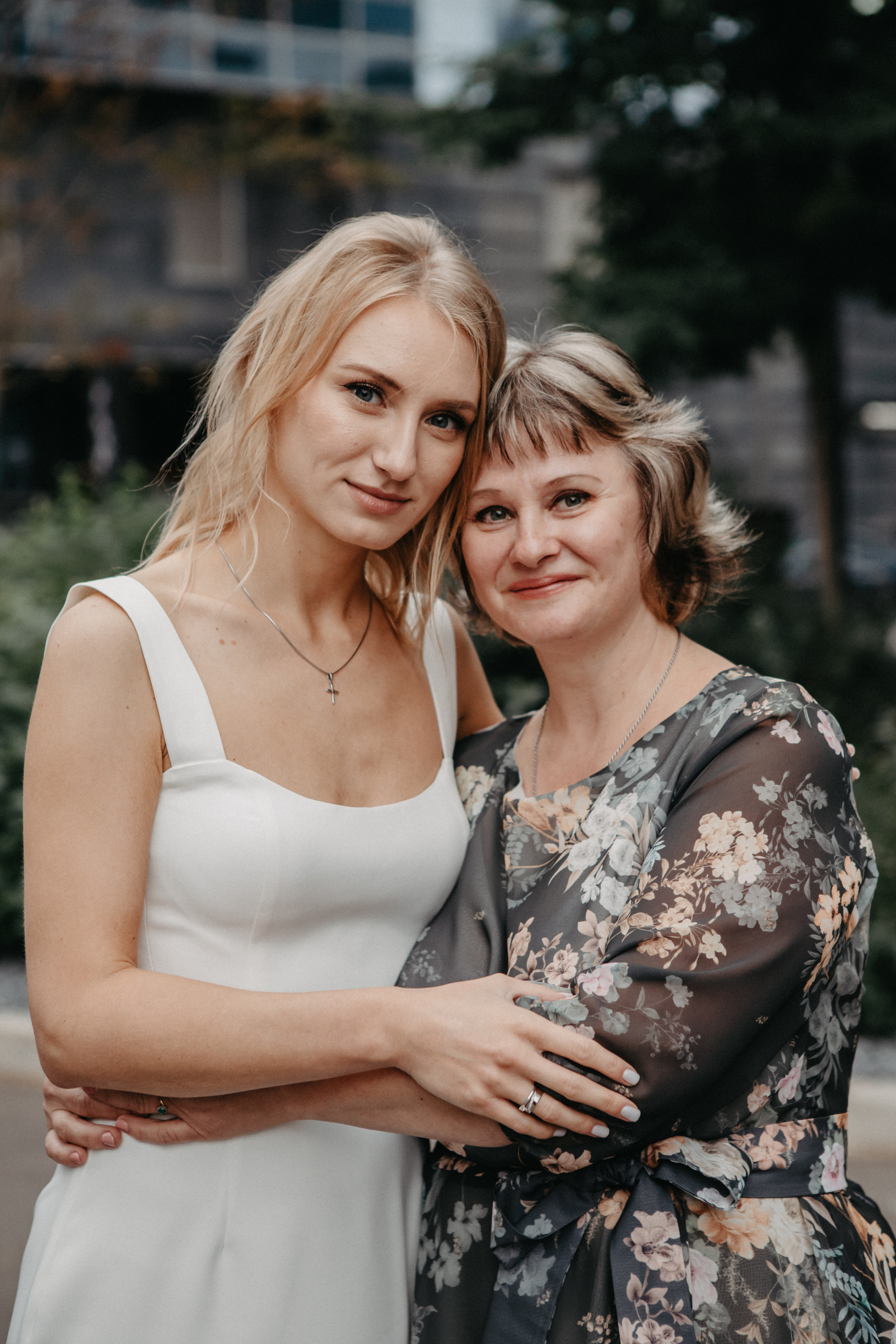 Свадебный фотограф Марина Белочкина. Свадебный фотограф Москва и другие города