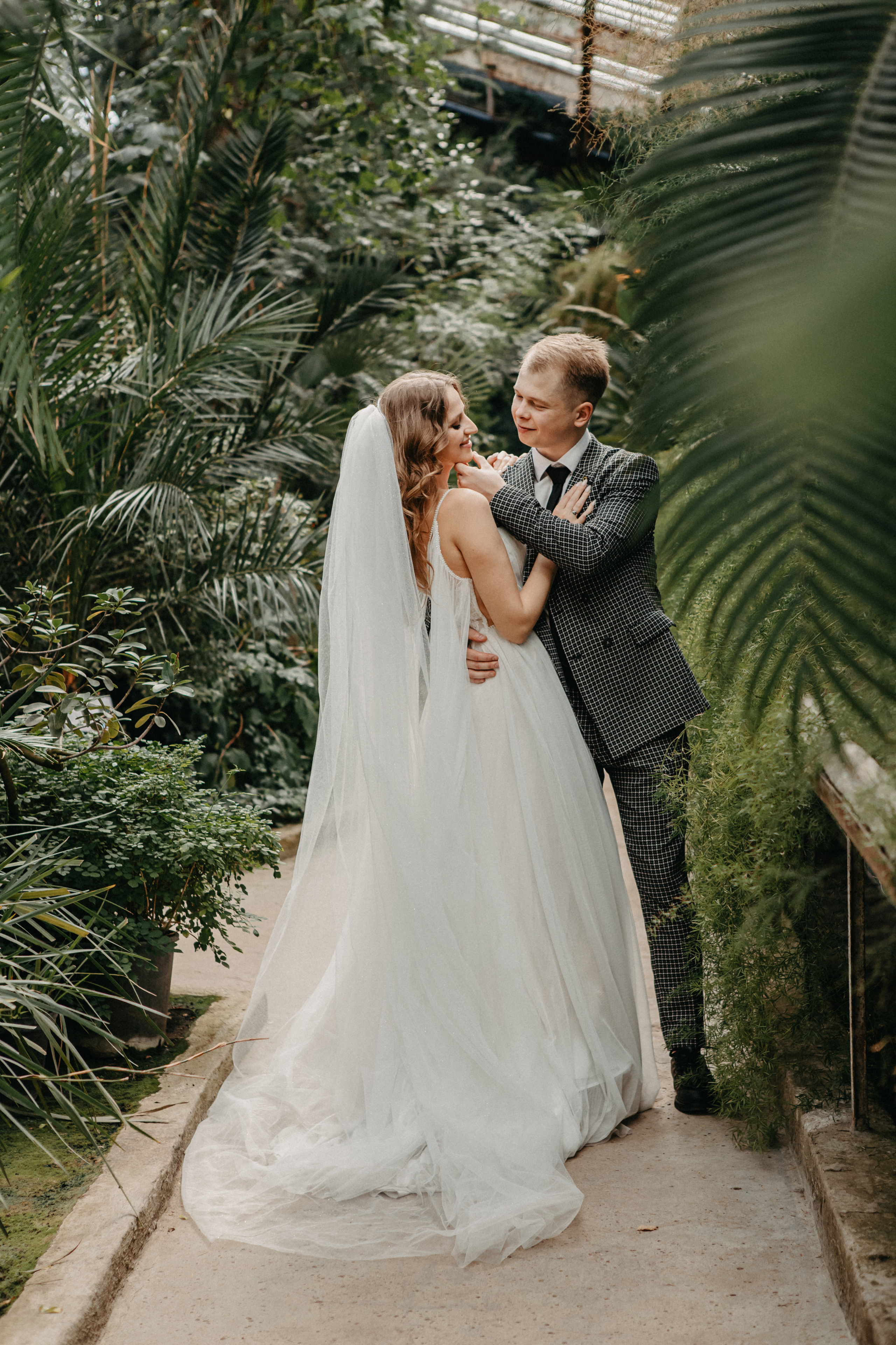 Свадебный фотограф Марина Белочкина. Свадебный фотограф Москва и другие города